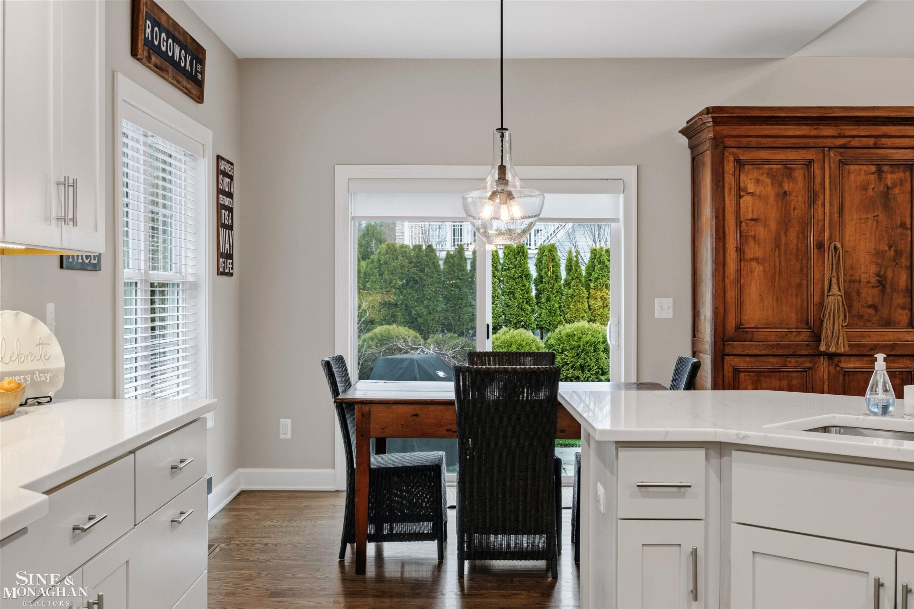 174 Kerby Road, Grosse Pointe Farms, MI 48236 — Photo 22