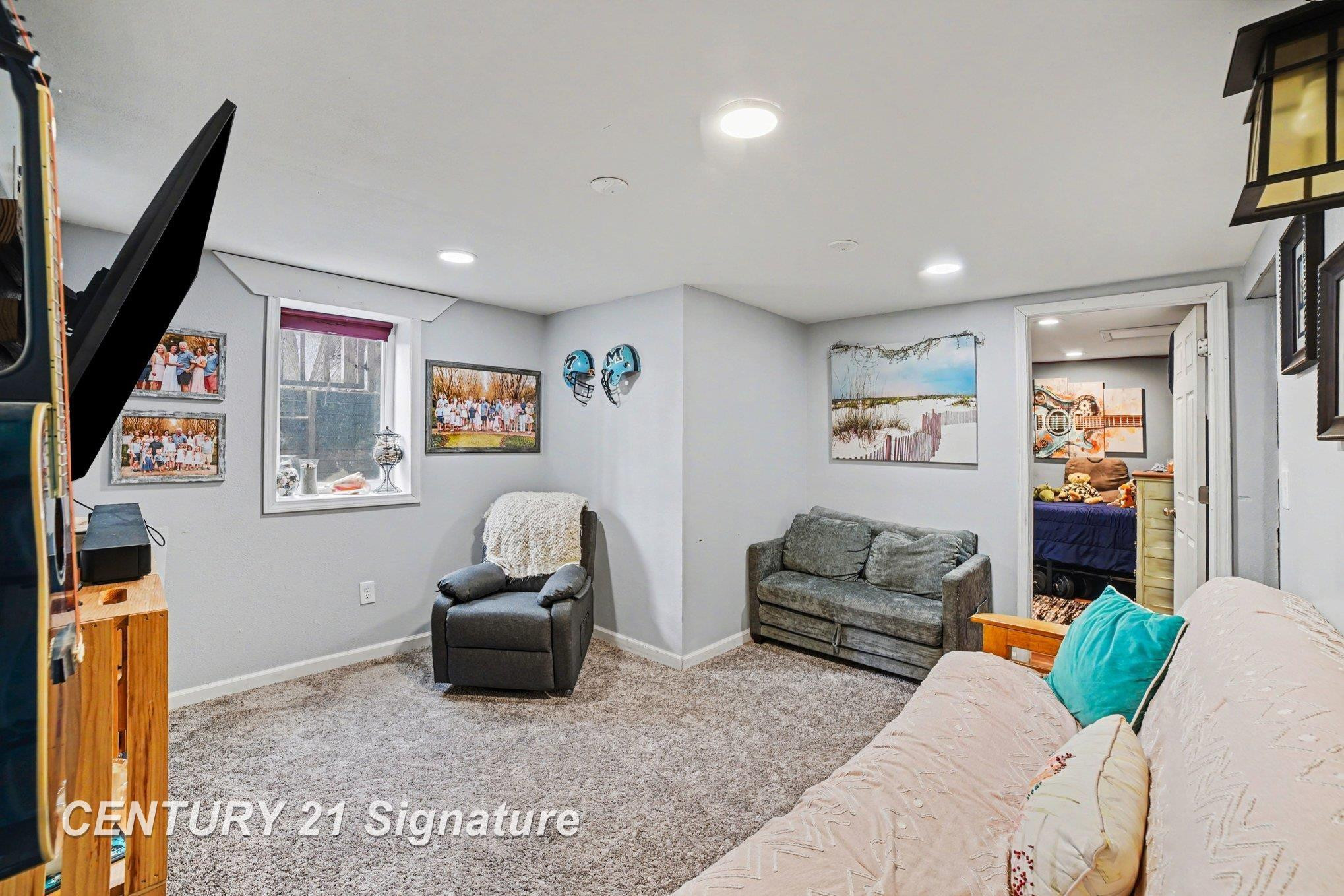 611 Sandow Road, Midland, MI 48640 — Photo 24