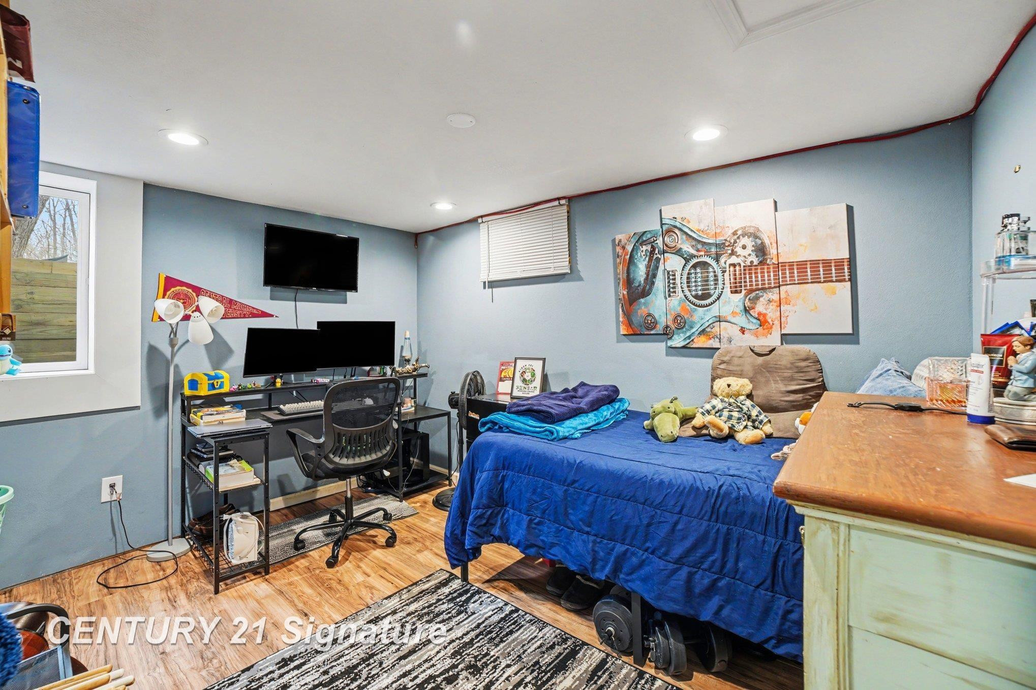 611 Sandow Road, Midland, MI 48640 — Photo 27