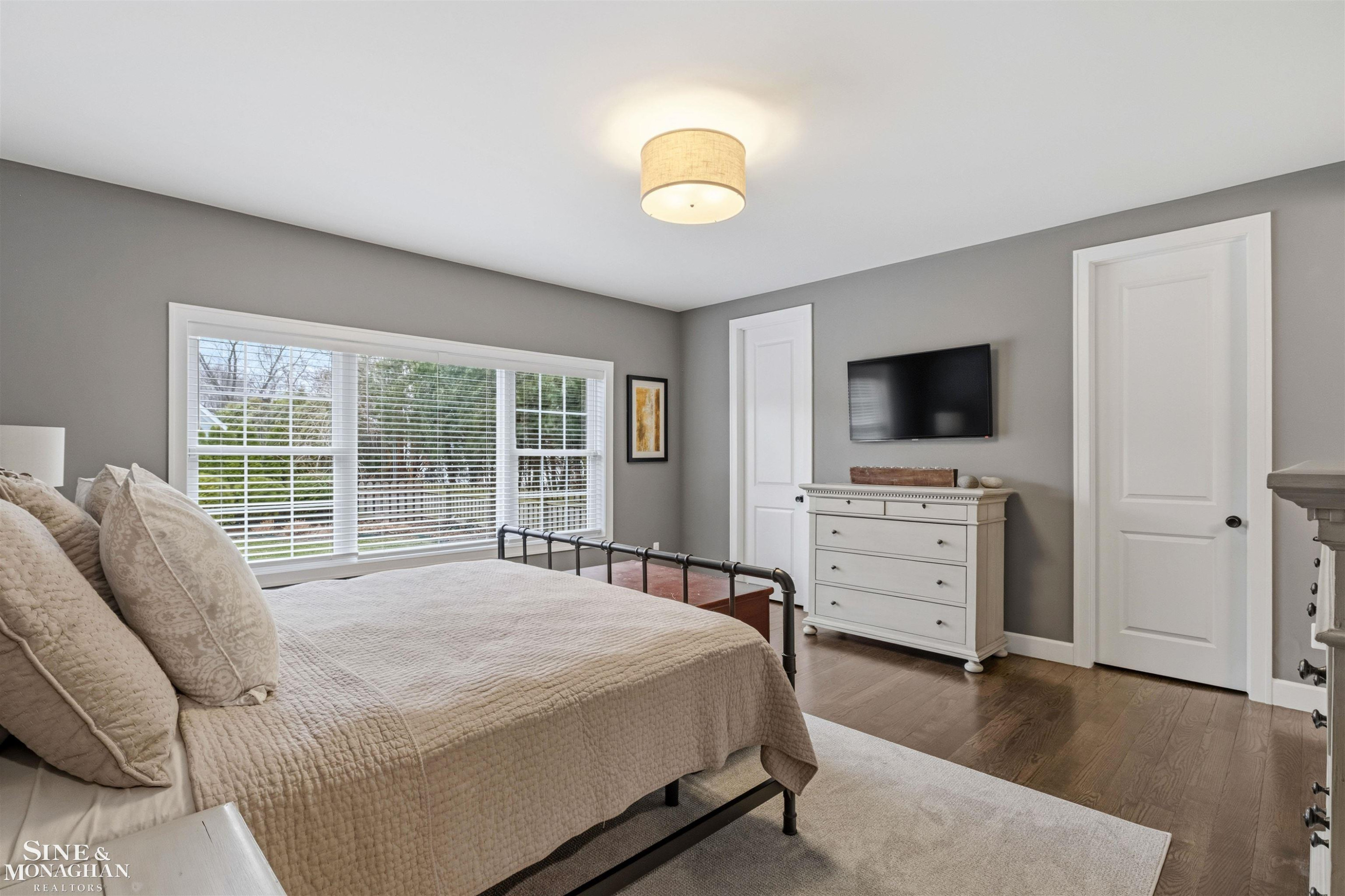 174 Kerby Road, Grosse Pointe Farms, MI 48236 — Photo 26