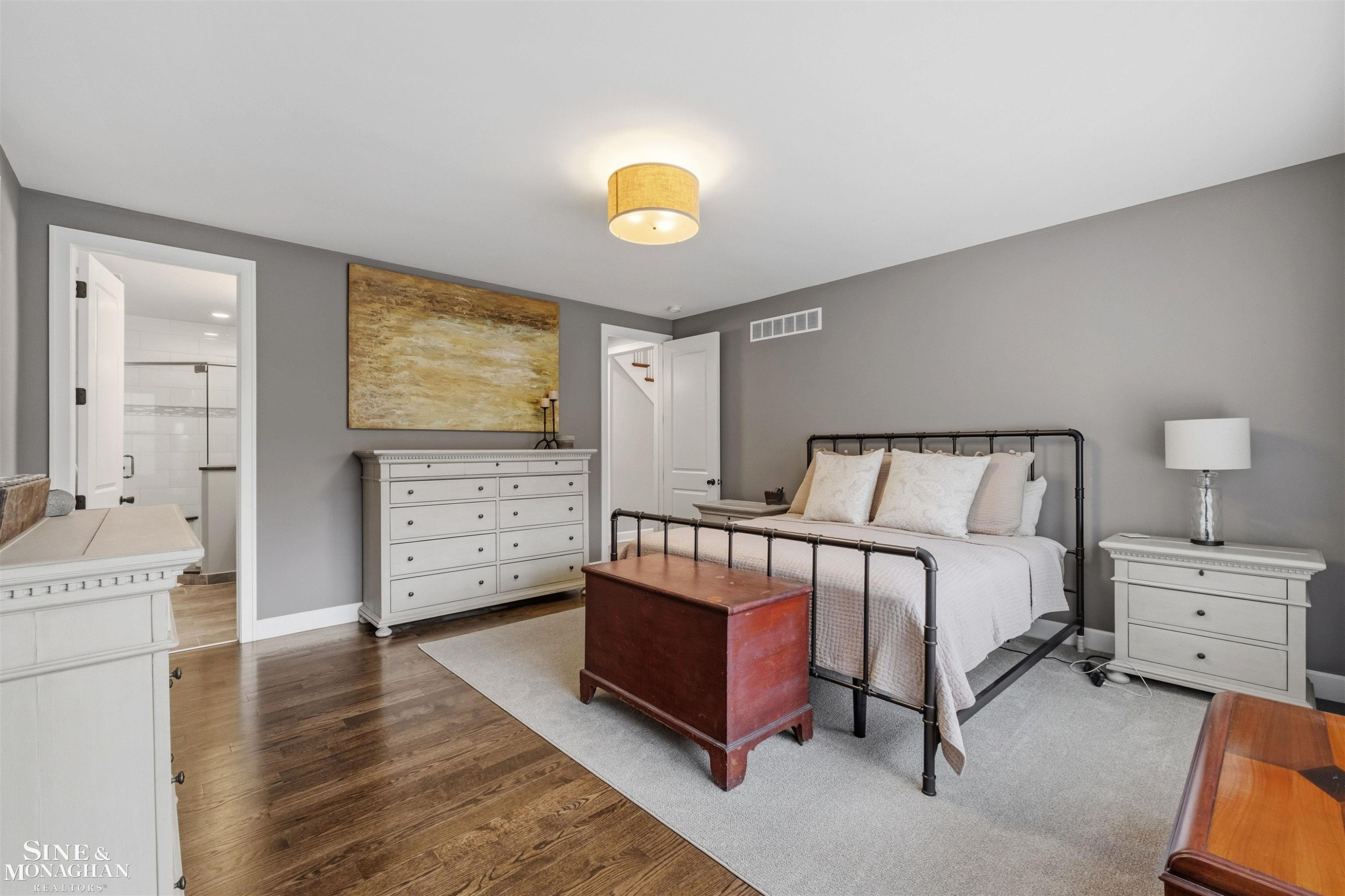 174 Kerby Road, Grosse Pointe Farms, MI 48236 — Photo 27