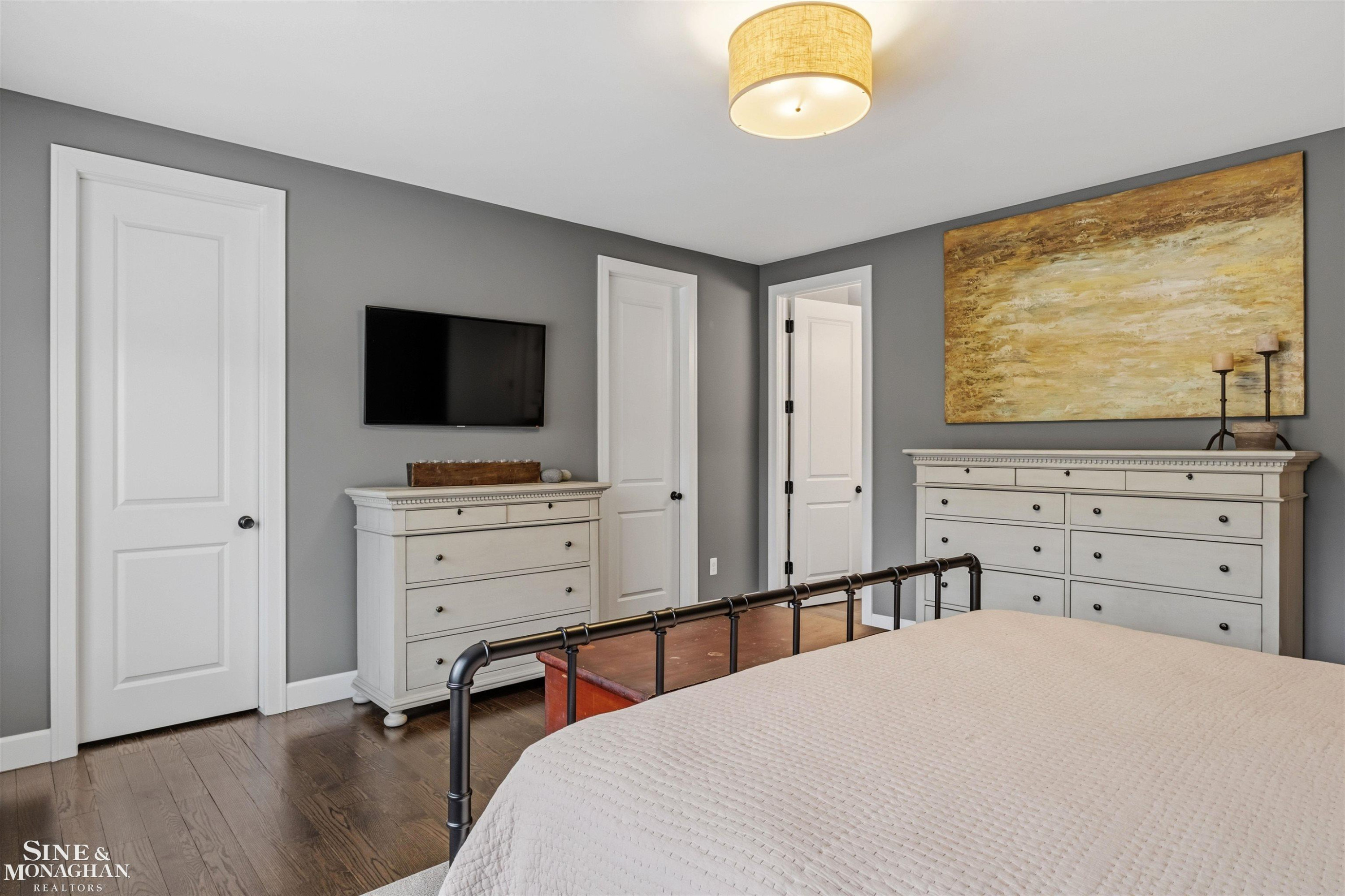 174 Kerby Road, Grosse Pointe Farms, MI 48236 — Photo 28