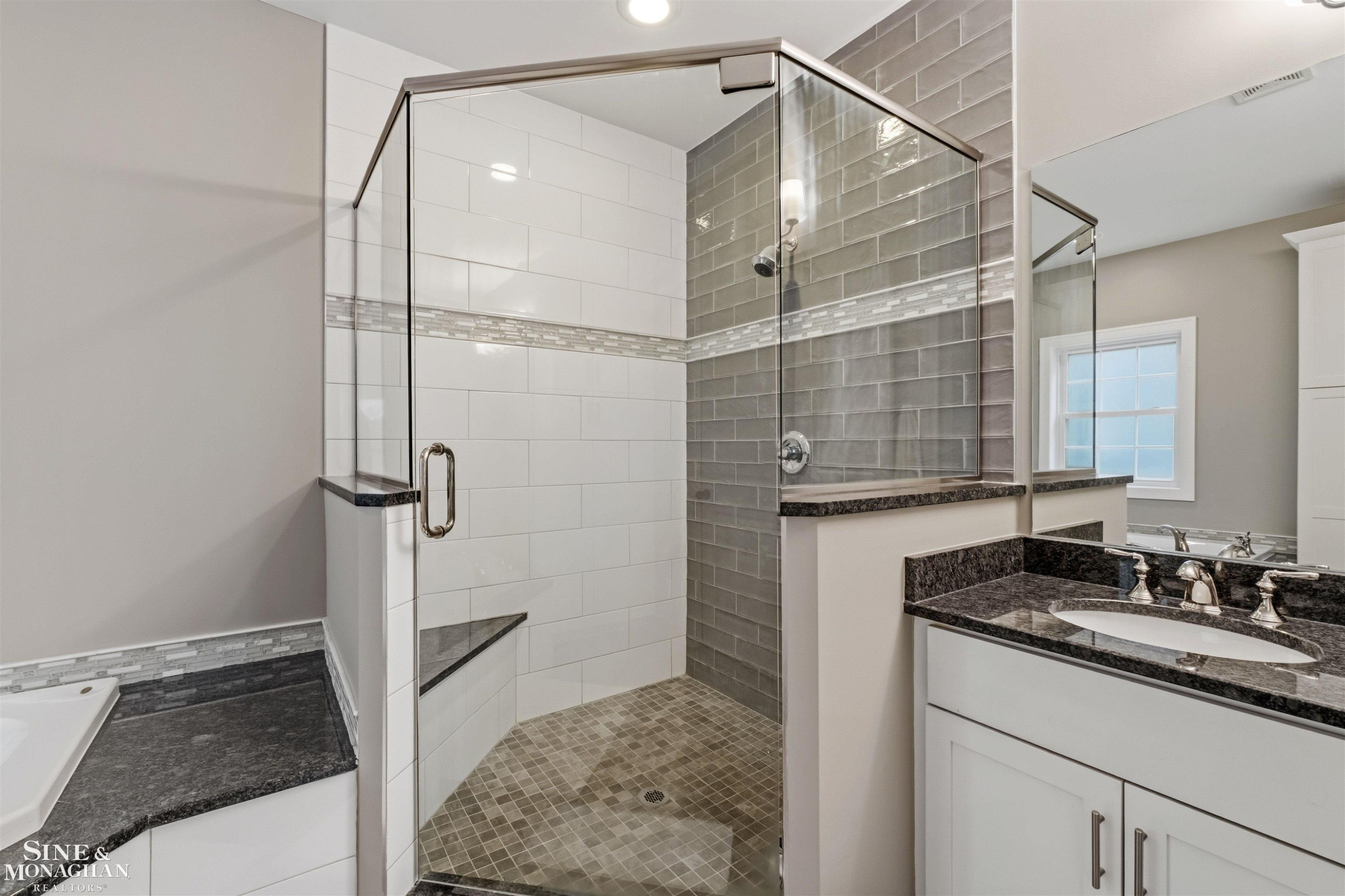174 Kerby Road, Grosse Pointe Farms, MI 48236 — Photo 31
