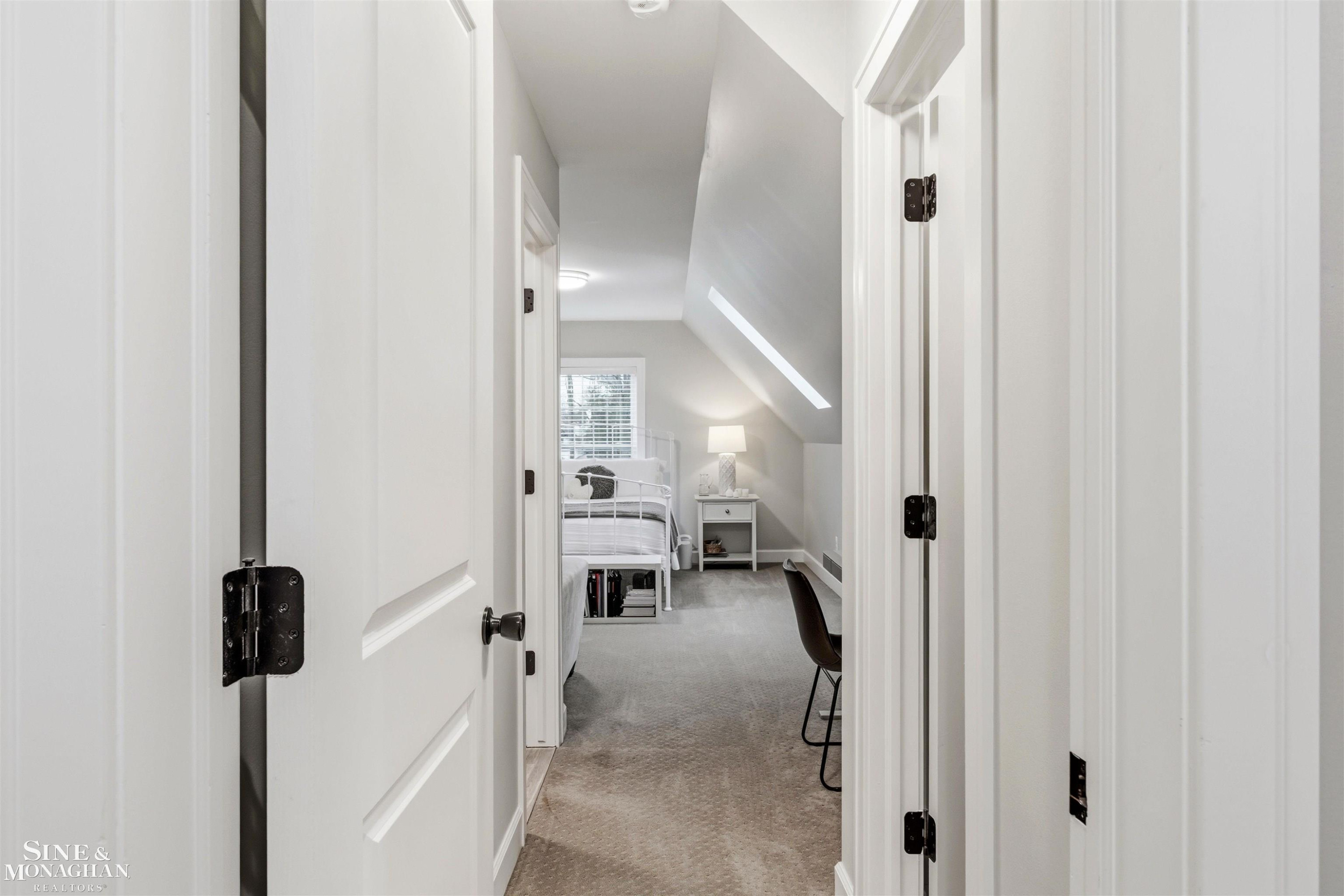 174 Kerby Road, Grosse Pointe Farms, MI 48236 — Photo 35