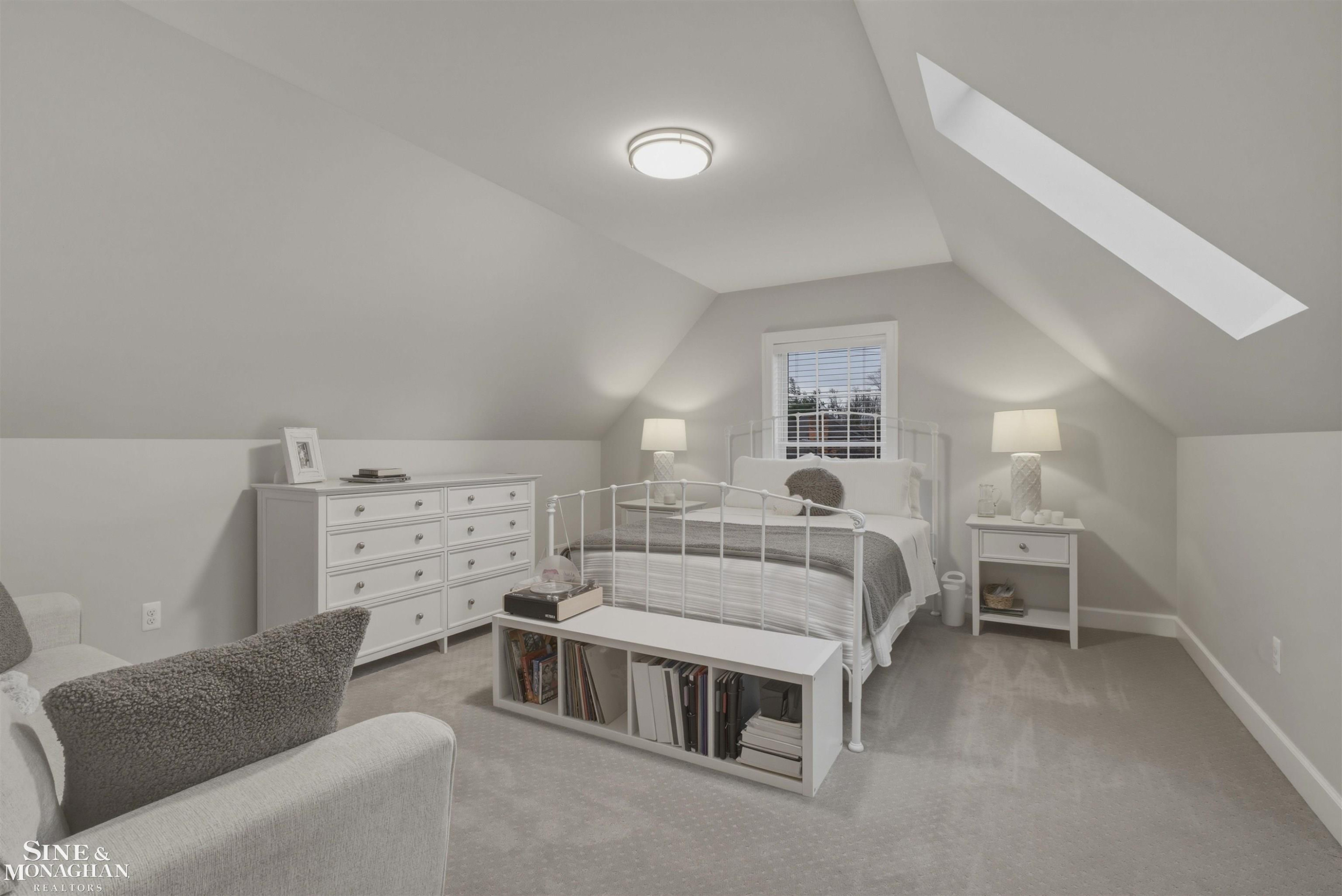 174 Kerby Road, Grosse Pointe Farms, MI 48236 — Photo 36