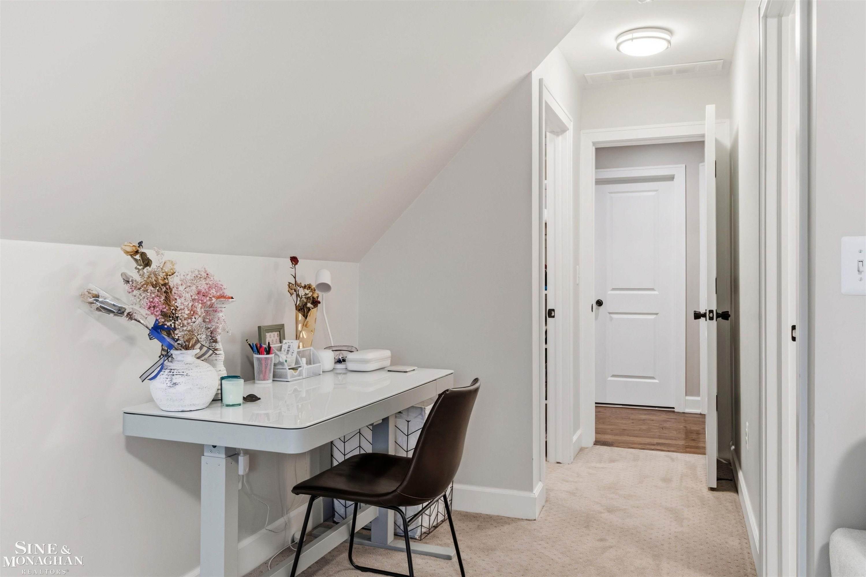 174 Kerby Road, Grosse Pointe Farms, MI 48236 — Photo 37