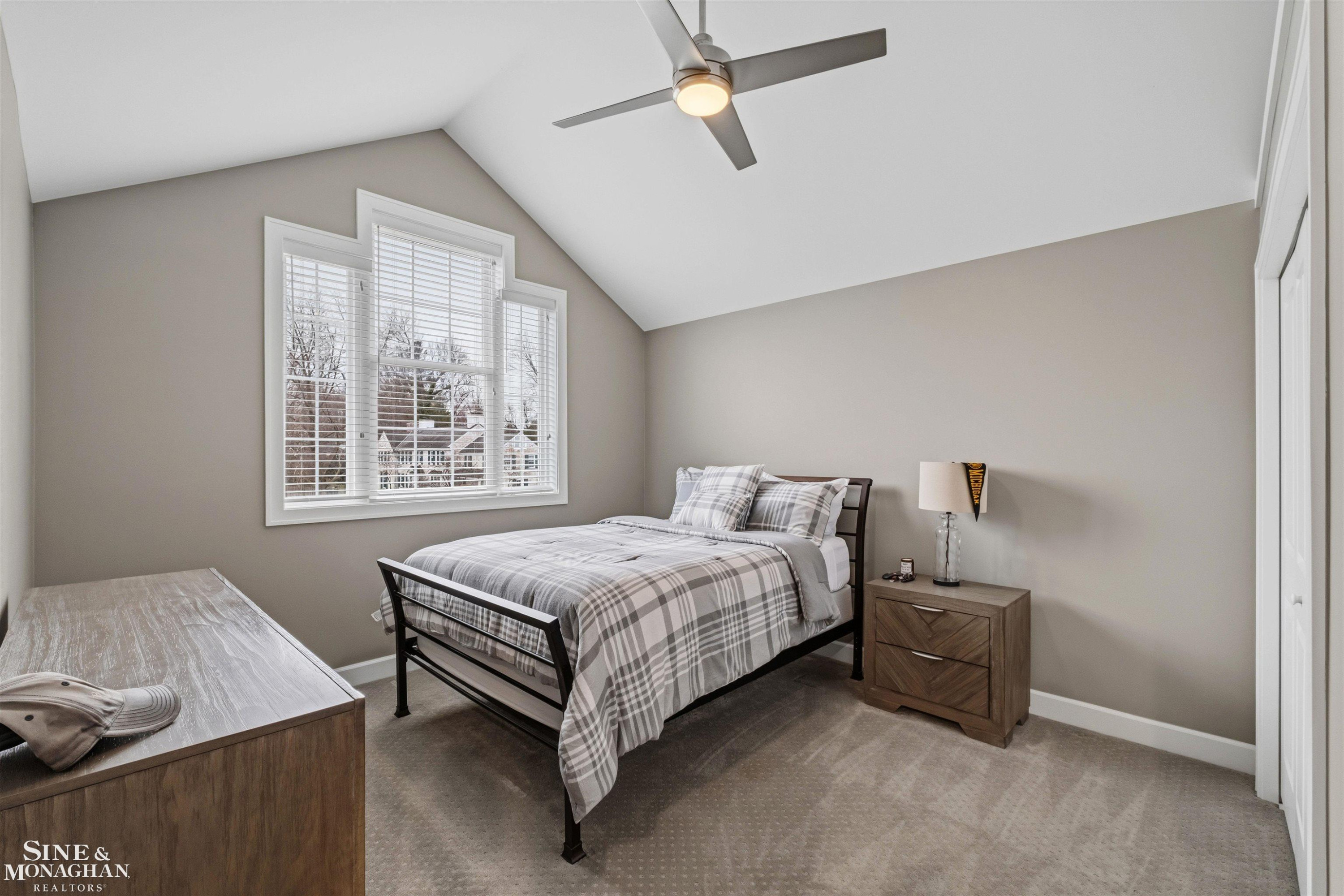 174 Kerby Road, Grosse Pointe Farms, MI 48236 — Photo 40