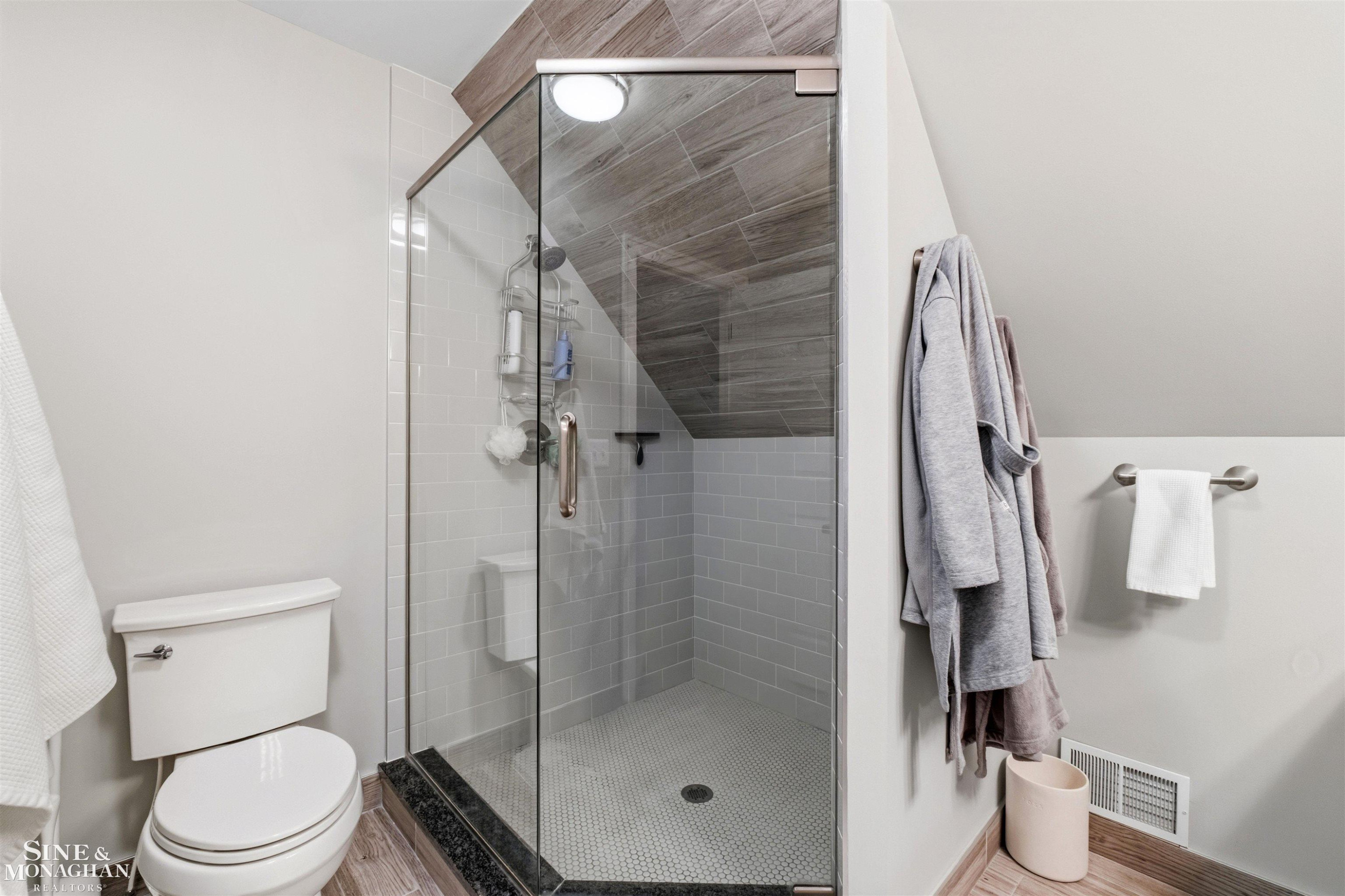 174 Kerby Road, Grosse Pointe Farms, MI 48236 — Photo 42