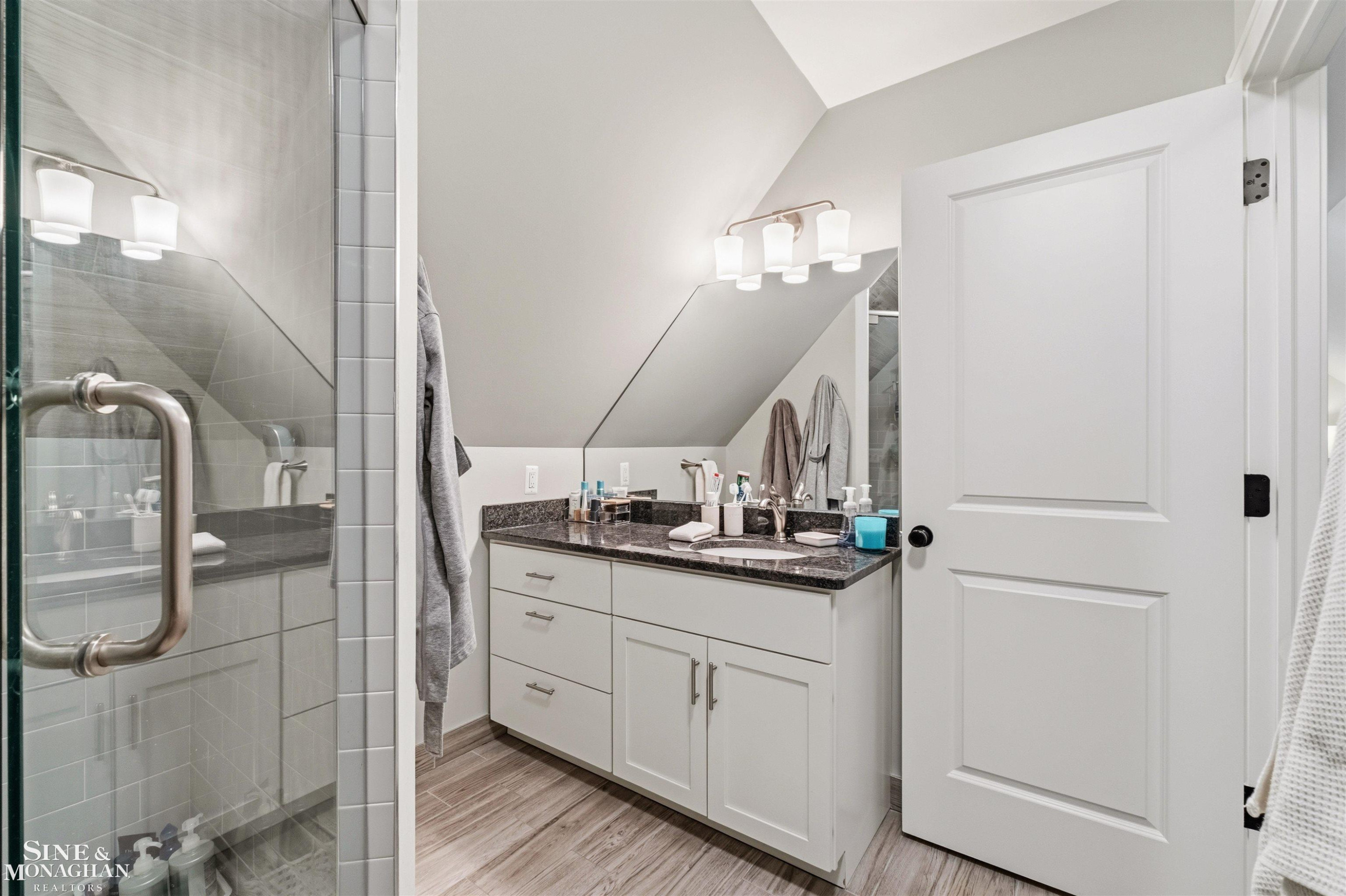 174 Kerby Road, Grosse Pointe Farms, MI 48236 — Photo 43