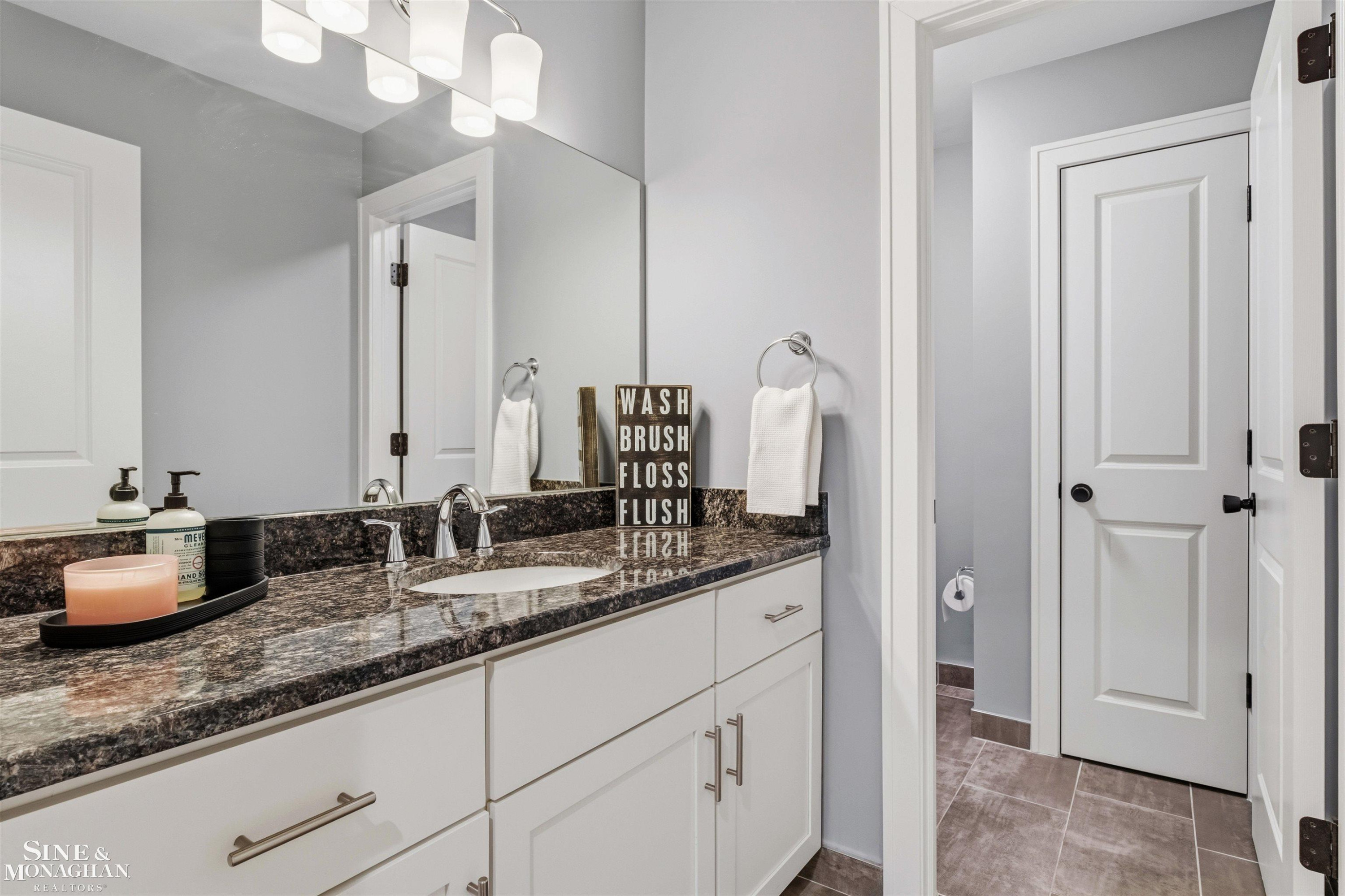 174 Kerby Road, Grosse Pointe Farms, MI 48236 — Photo 46
