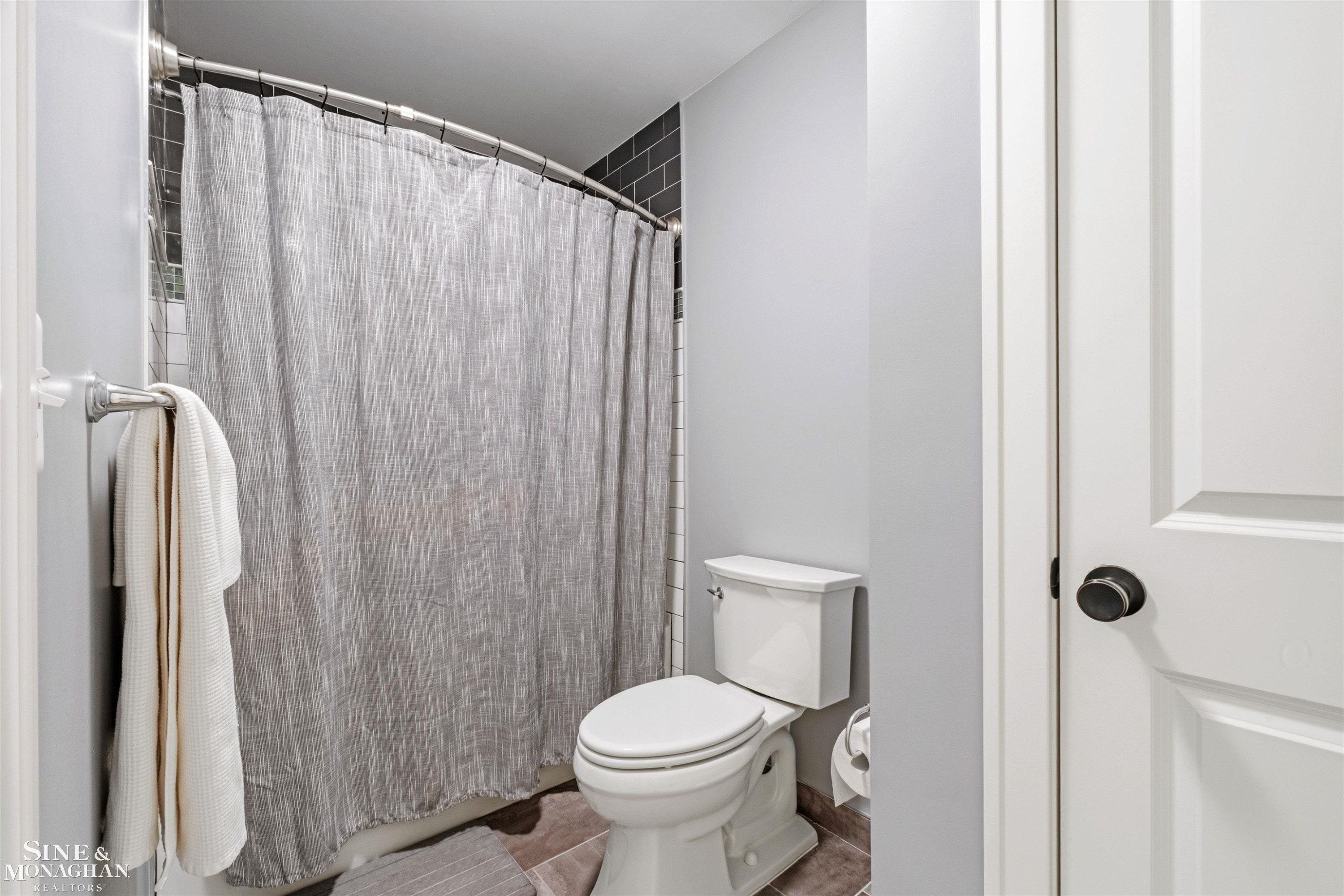 174 Kerby Road, Grosse Pointe Farms, MI 48236 — Photo 47
