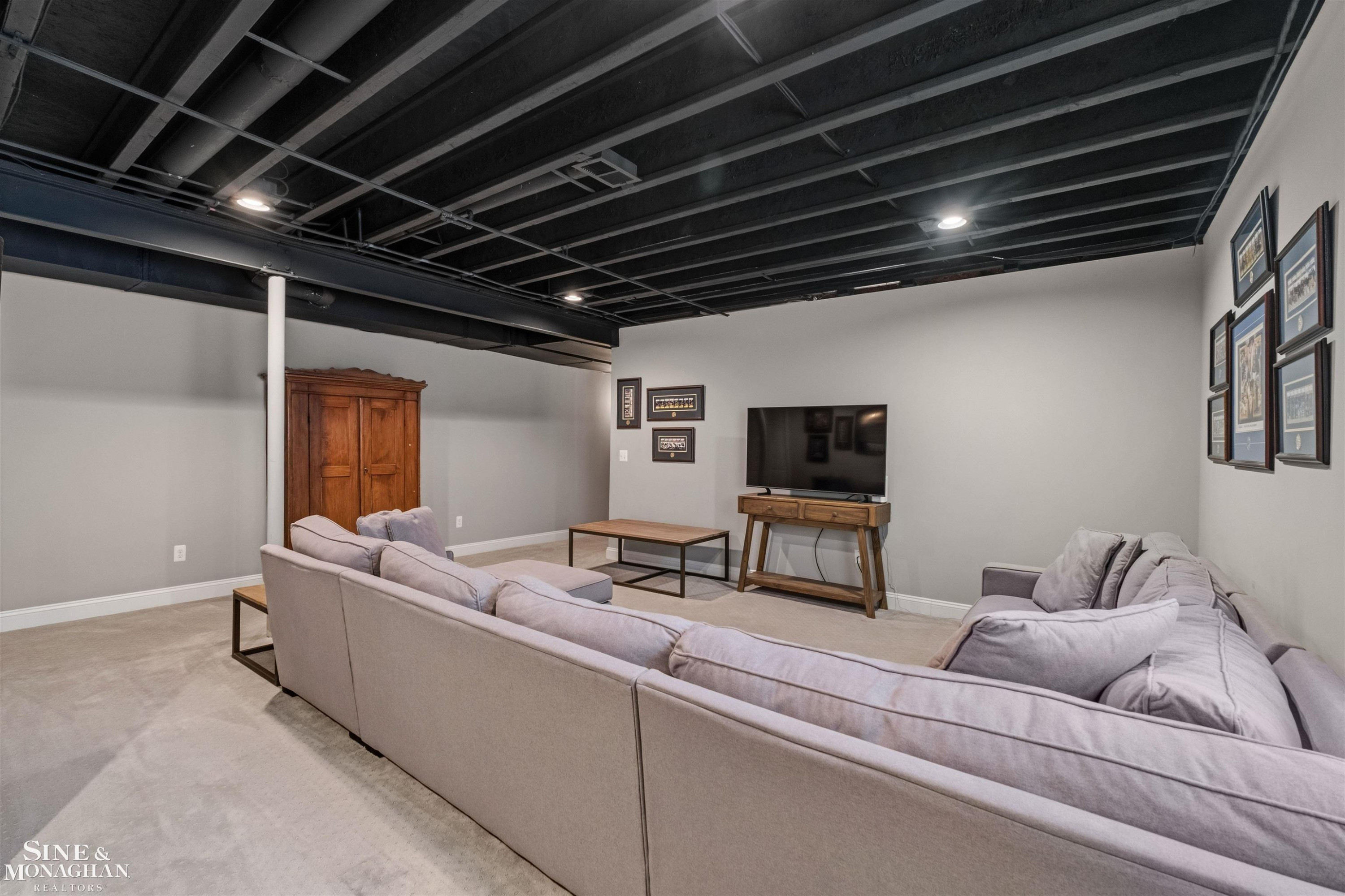 174 Kerby Road, Grosse Pointe Farms, MI 48236 — Photo 50