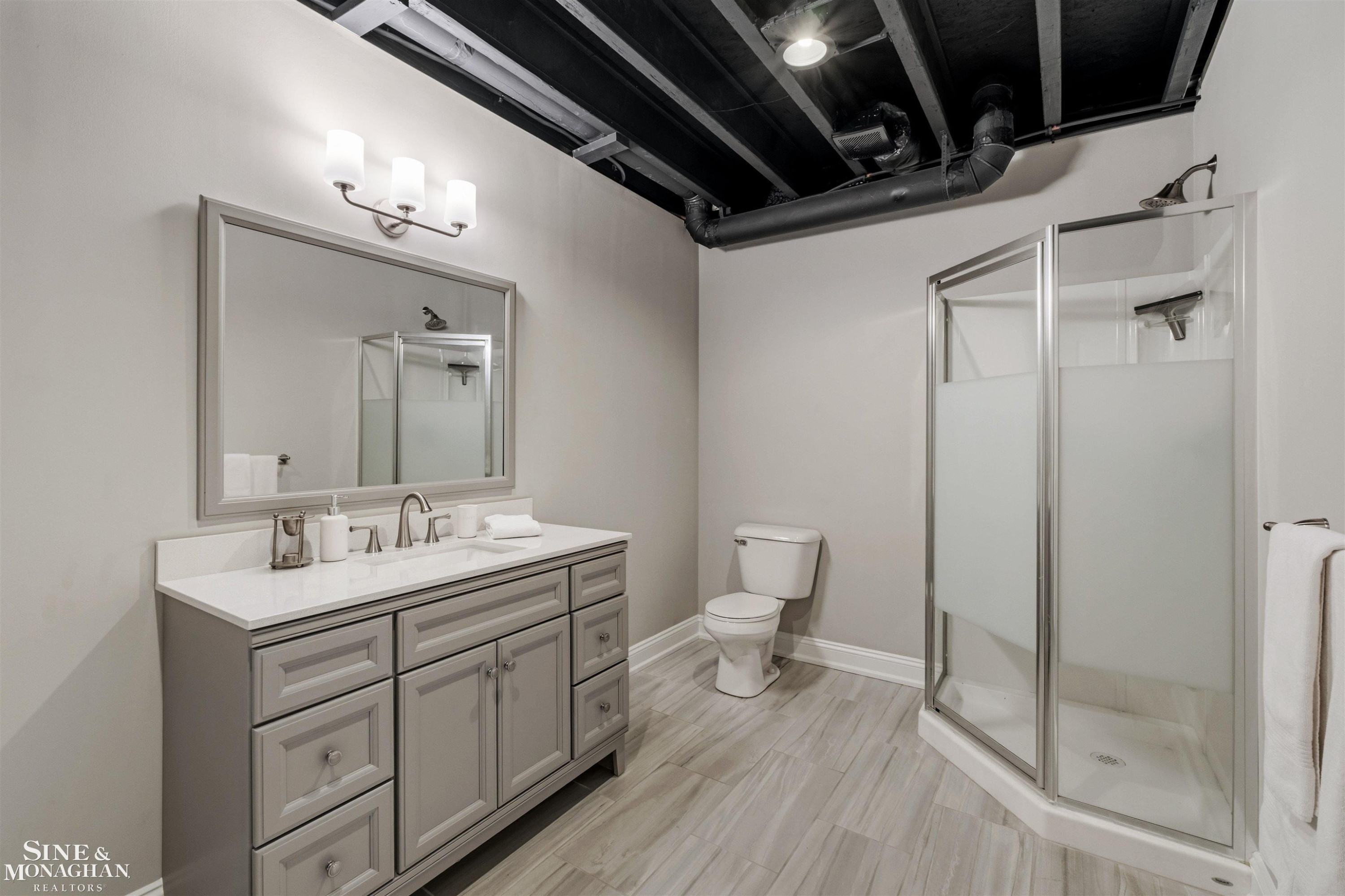 174 Kerby Road, Grosse Pointe Farms, MI 48236 — Photo 53