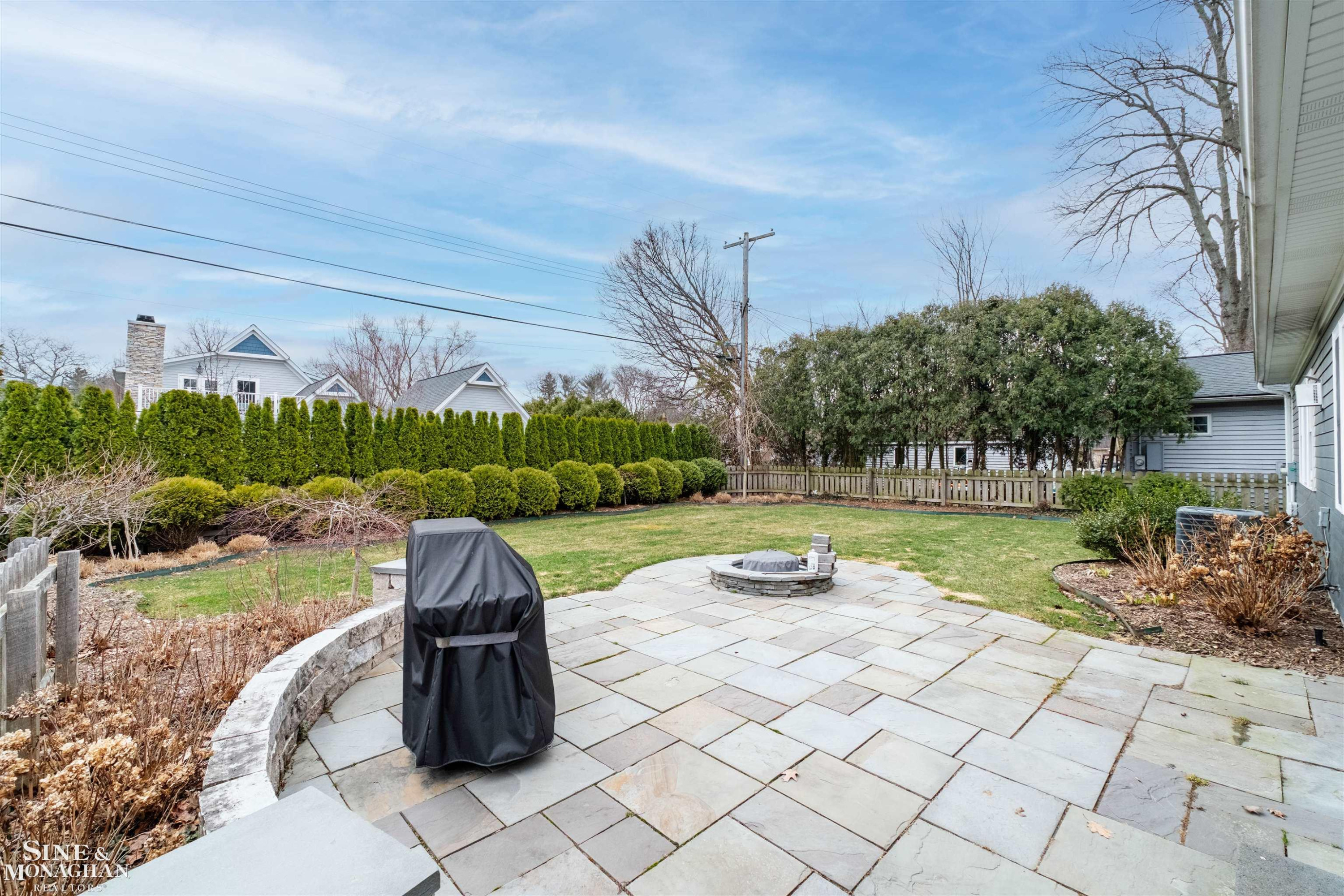 174 Kerby Road, Grosse Pointe Farms, MI 48236 — Photo 58