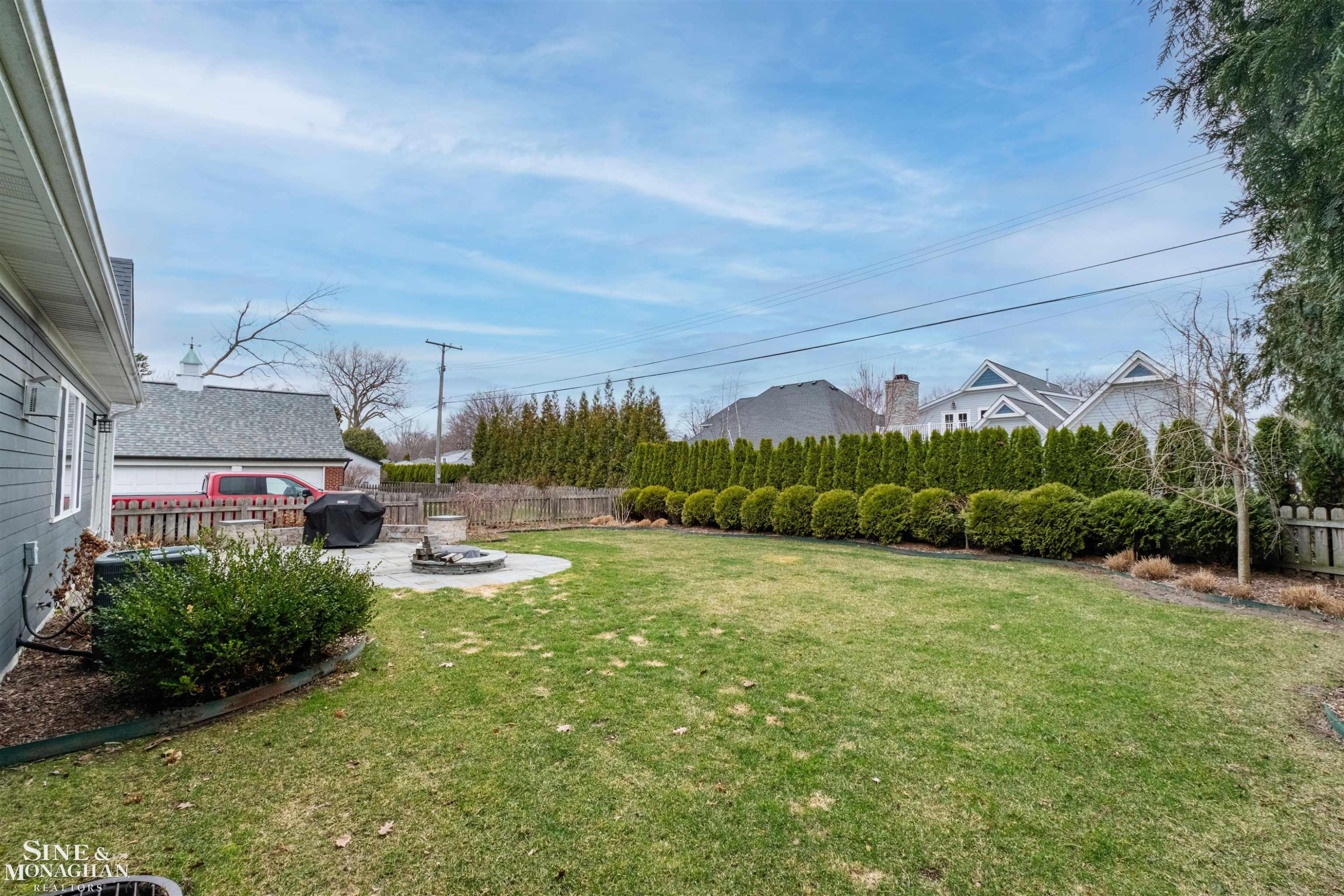 174 Kerby Road, Grosse Pointe Farms, MI 48236 — Photo 59