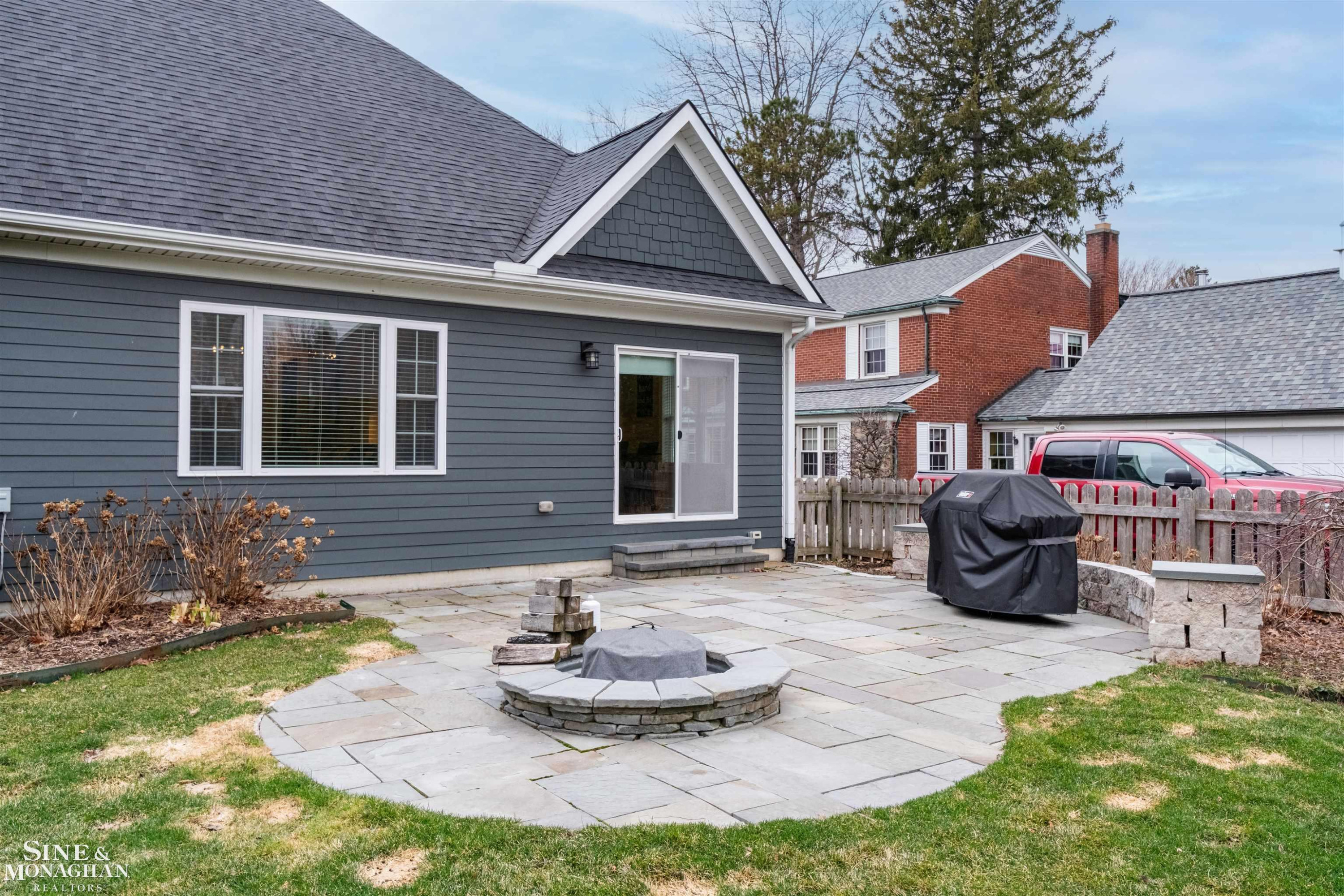 174 Kerby Road, Grosse Pointe Farms, MI 48236 — Photo 60