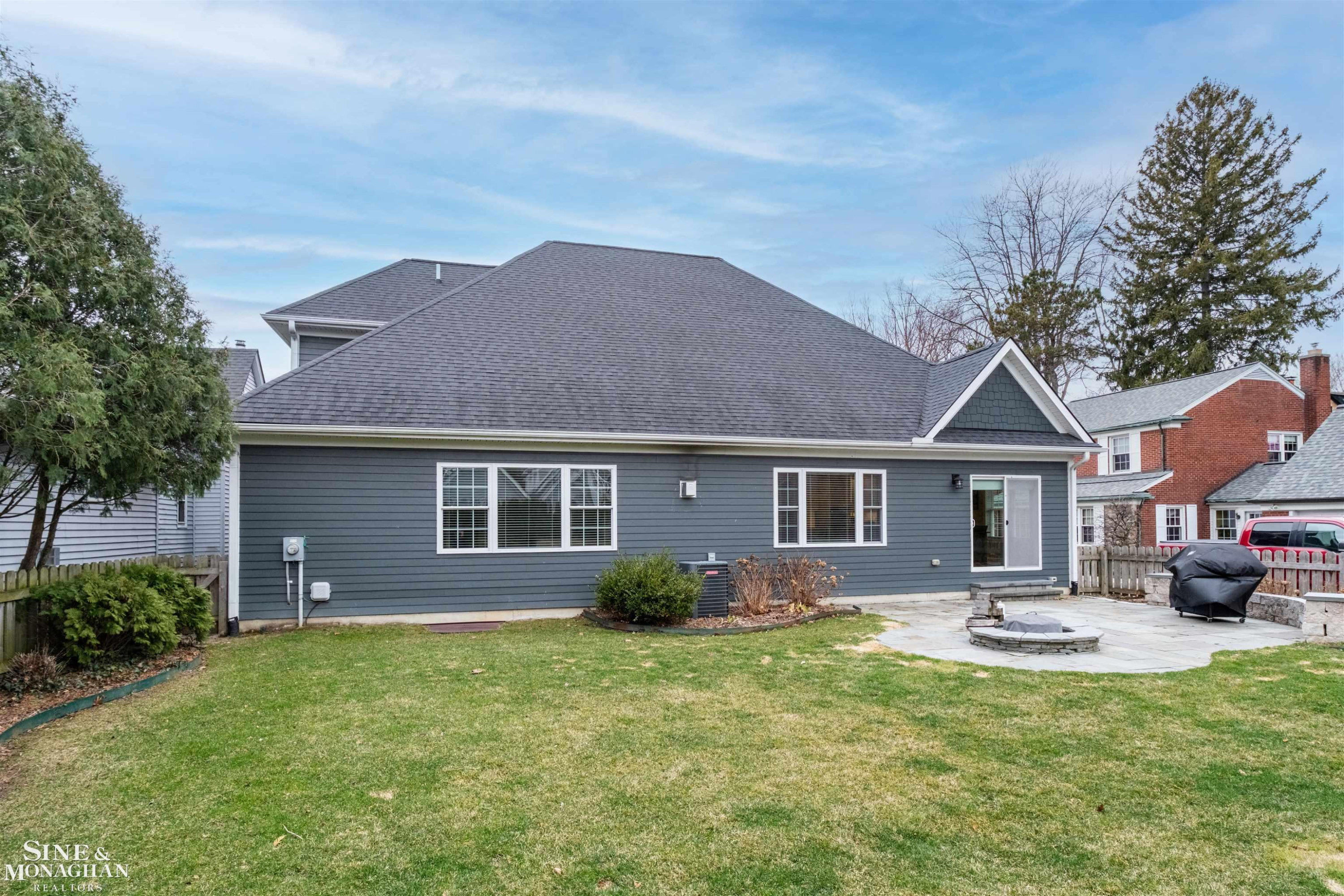 174 Kerby Road, Grosse Pointe Farms, MI 48236 — Photo 64