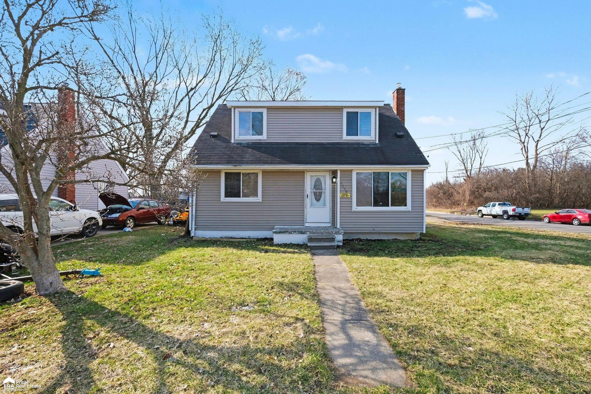 3209 Hogarth Avenue, Flint, MI 48532 — Photo 4