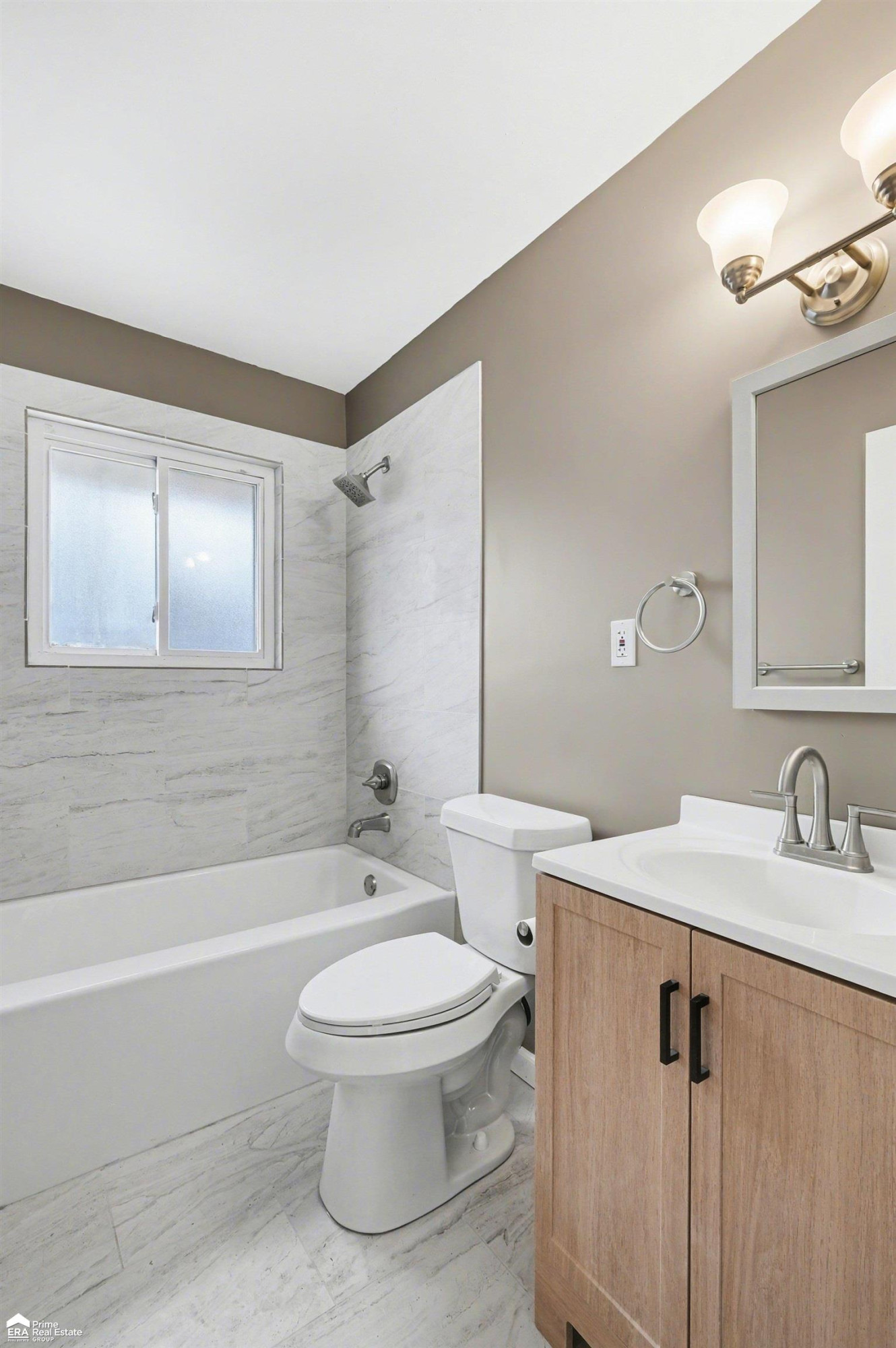 3209 Hogarth Avenue, Flint, MI 48532 — Photo 13