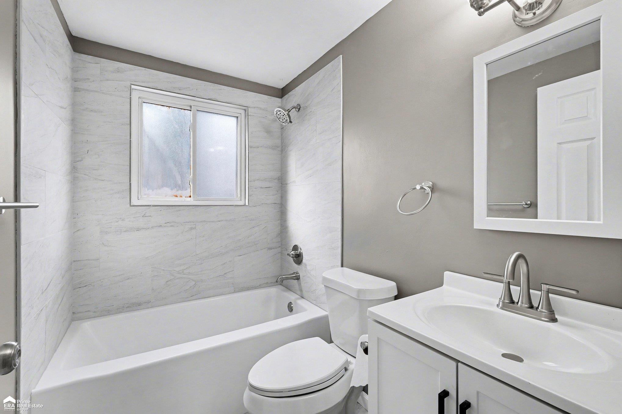 3209 Hogarth Avenue, Flint, MI 48532 — Photo 14