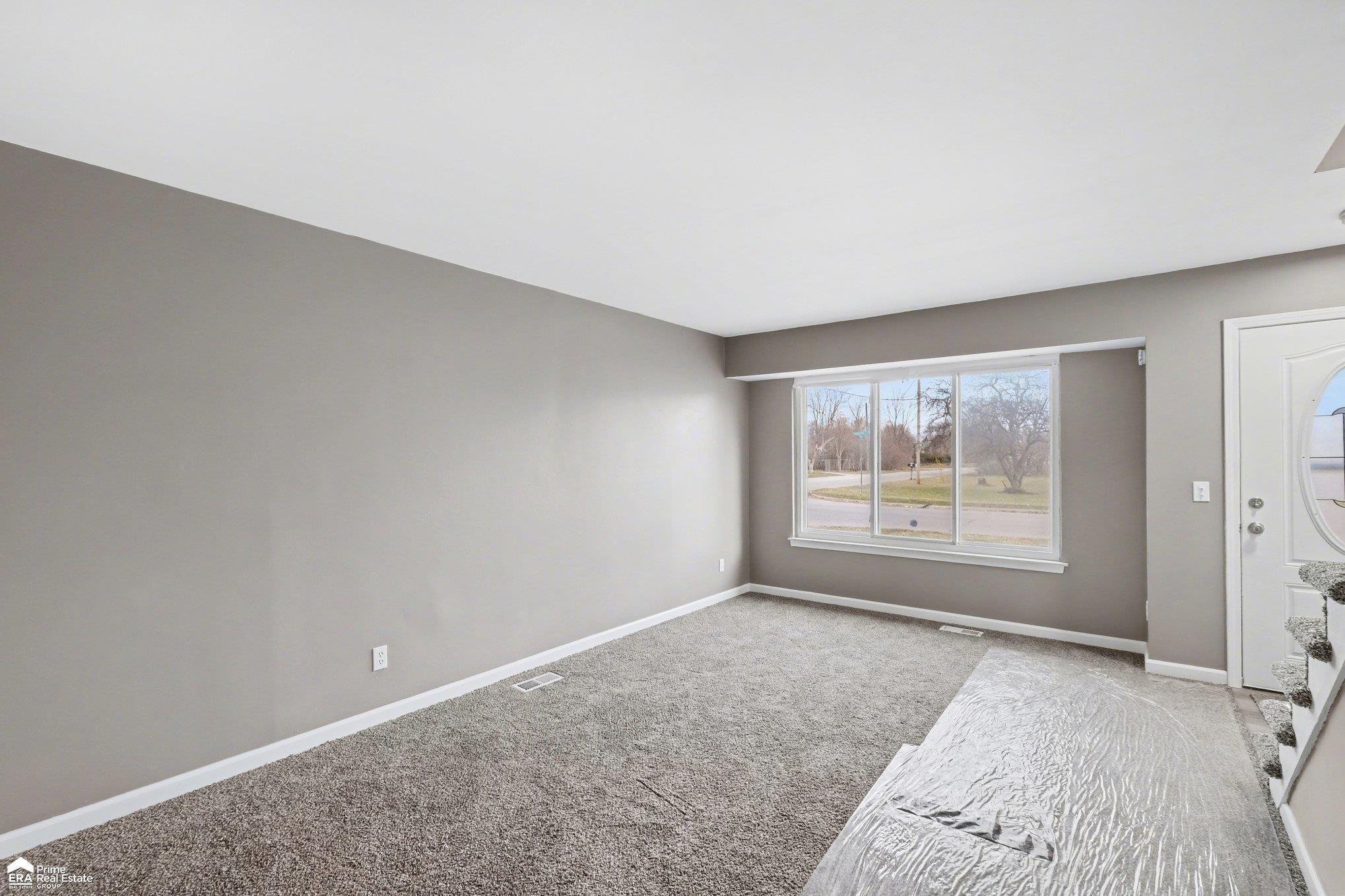 3209 Hogarth Avenue, Flint, MI 48532 — Photo 17