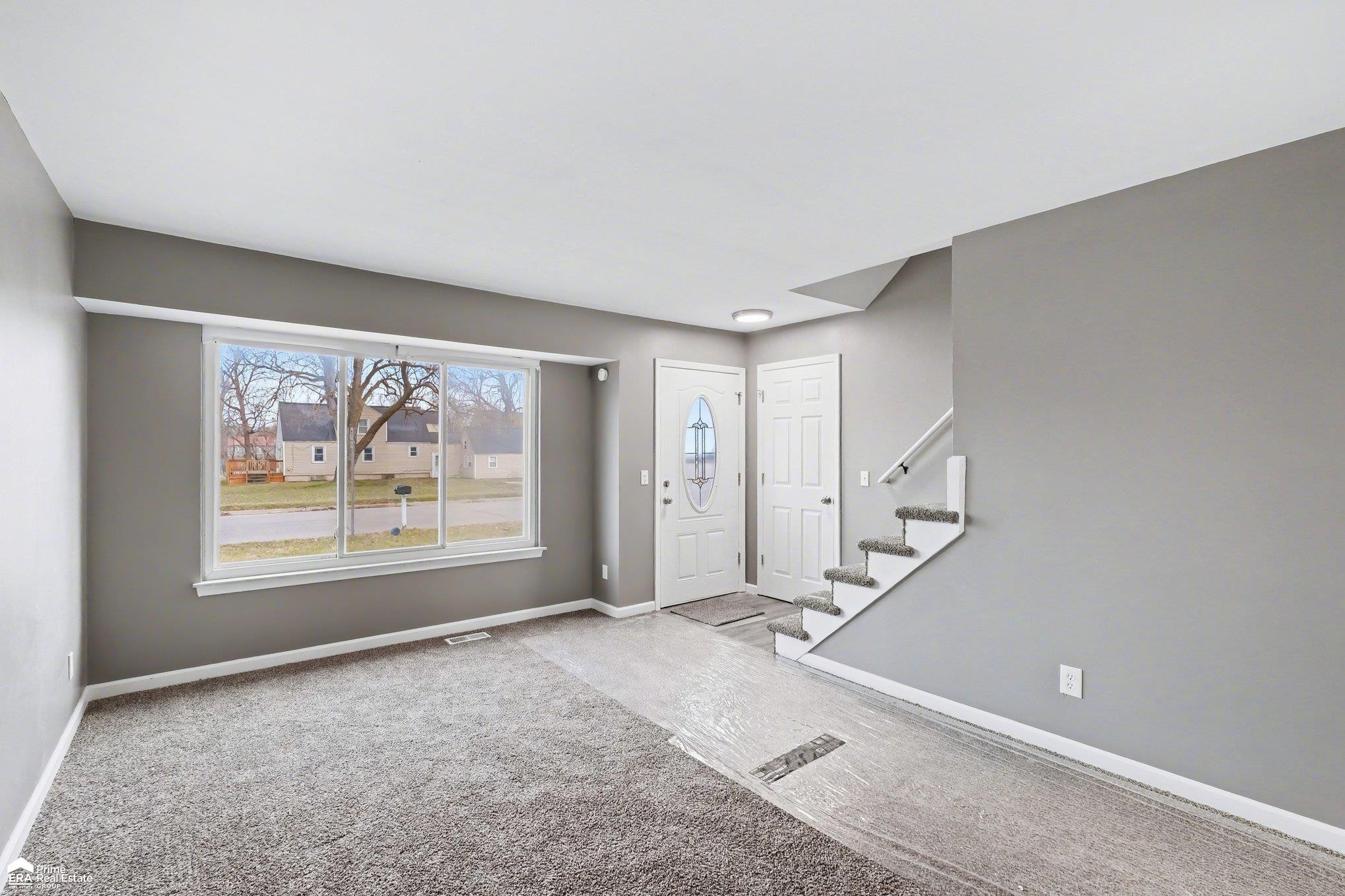 3209 Hogarth Avenue, Flint, MI 48532 — Photo 18