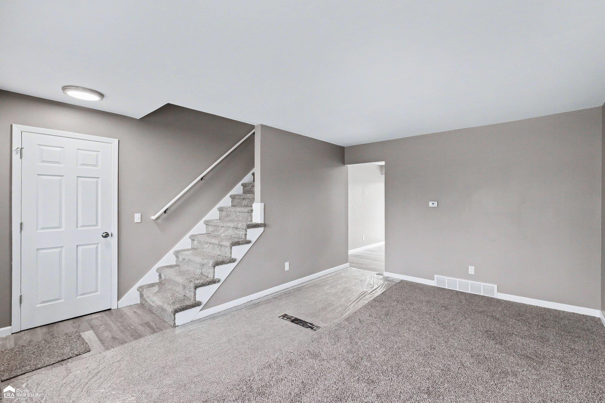 3209 Hogarth Avenue, Flint, MI 48532 — Photo 19
