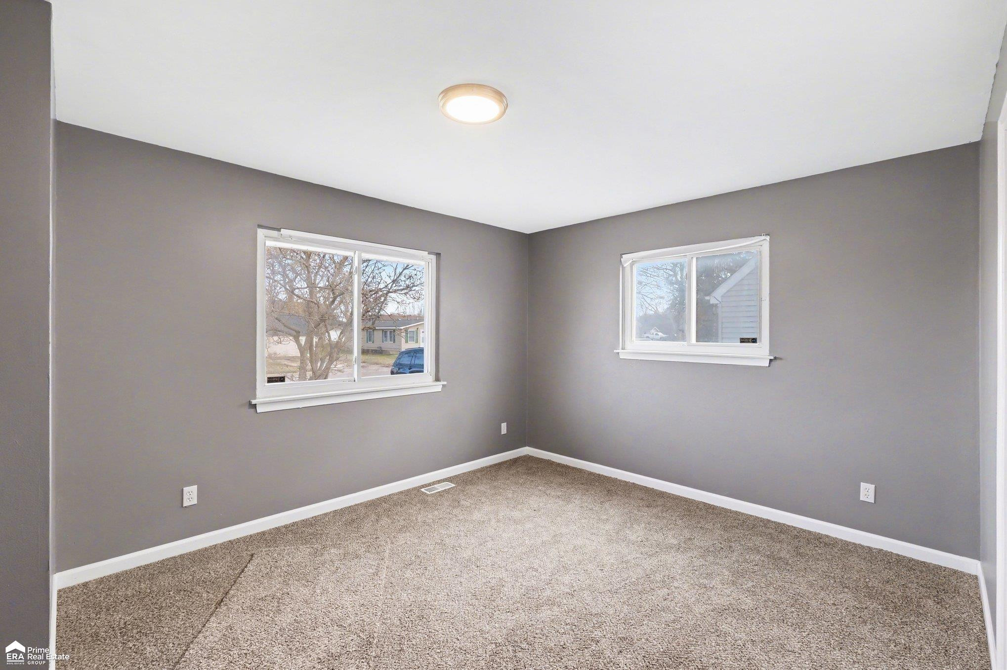 3209 Hogarth Avenue, Flint, MI 48532 — Photo 23