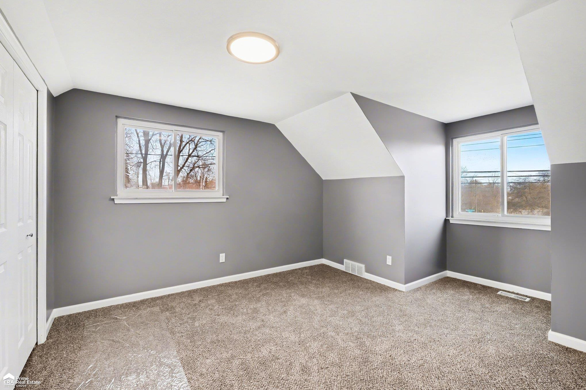 3209 Hogarth Avenue, Flint, MI 48532 — Photo 24
