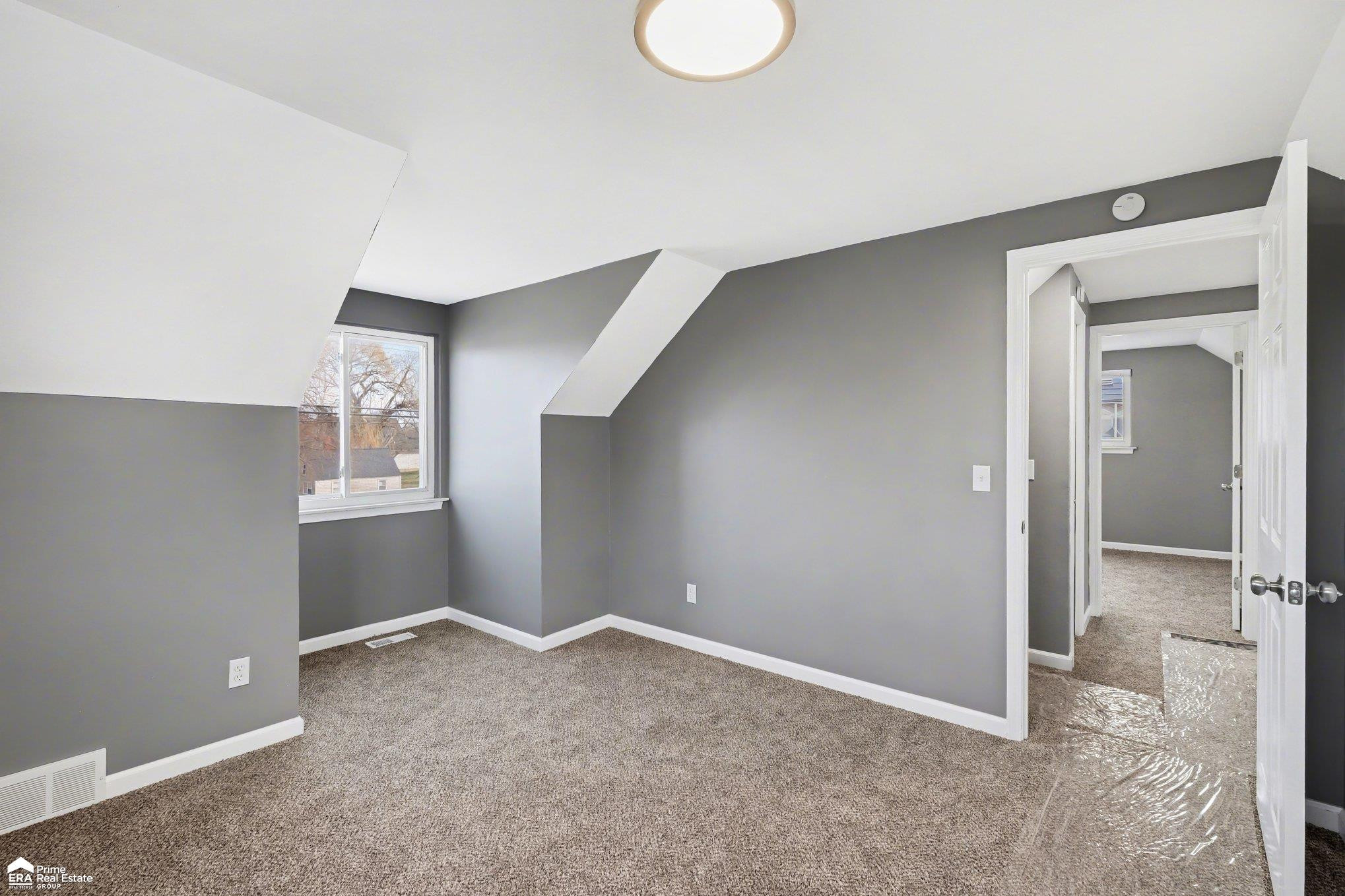 3209 Hogarth Avenue, Flint, MI 48532 — Photo 25