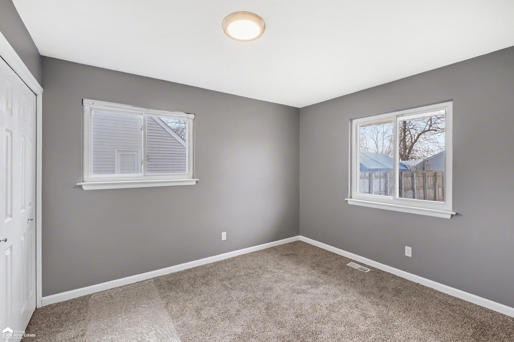 3209 Hogarth Avenue, Flint, MI 48532 — Photo 26