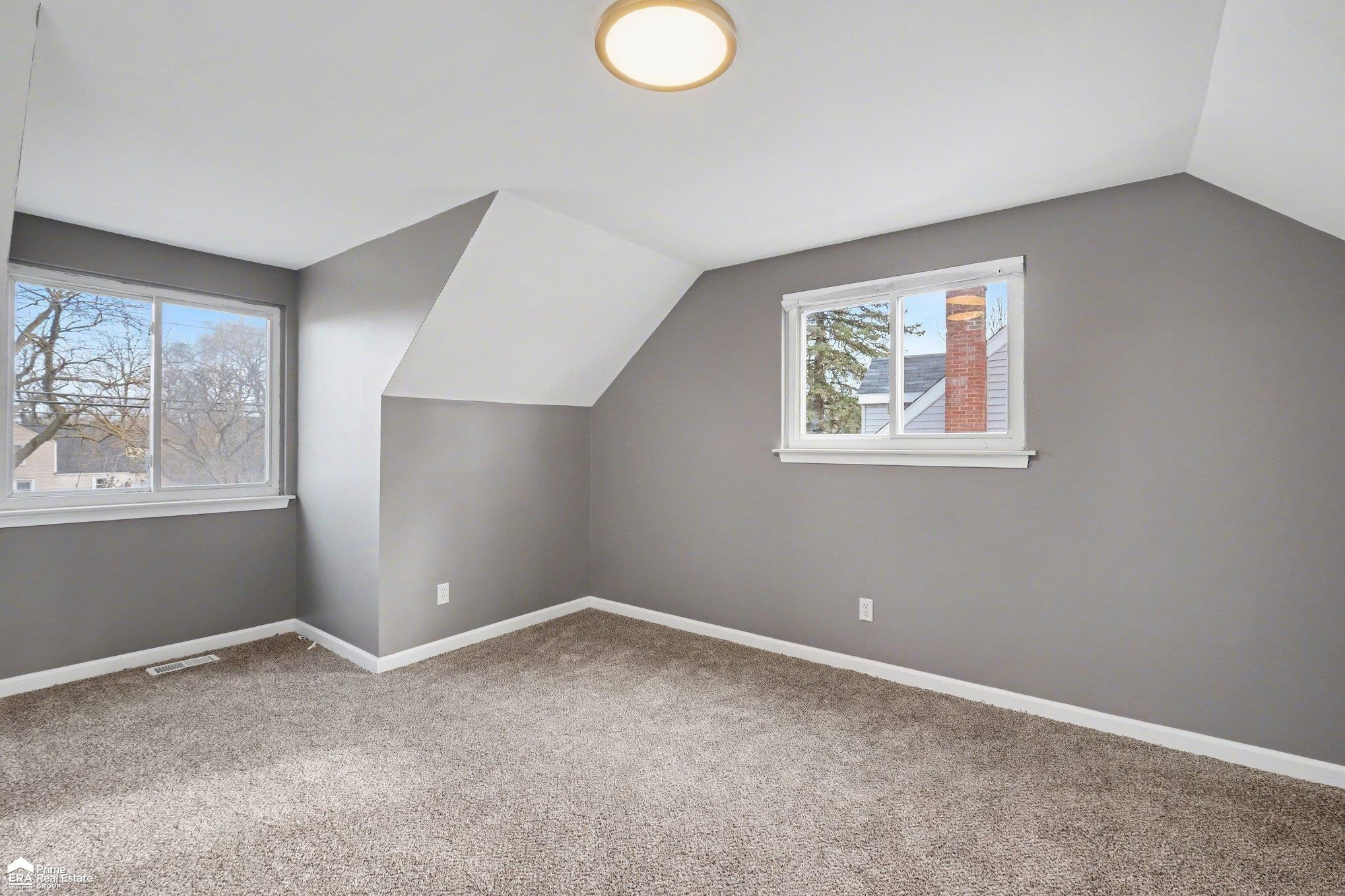 3209 Hogarth Avenue, Flint, MI 48532 — Photo 27
