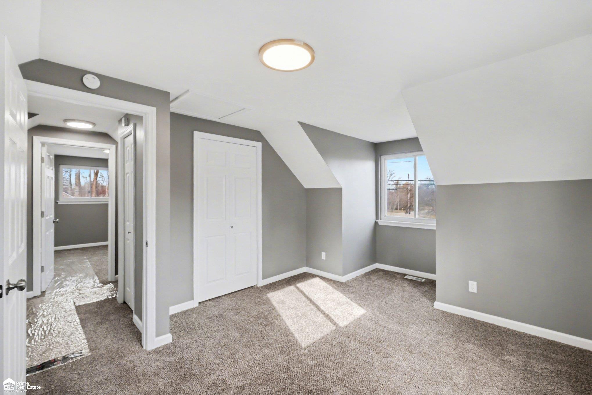 3209 Hogarth Avenue, Flint, MI 48532 — Photo 28