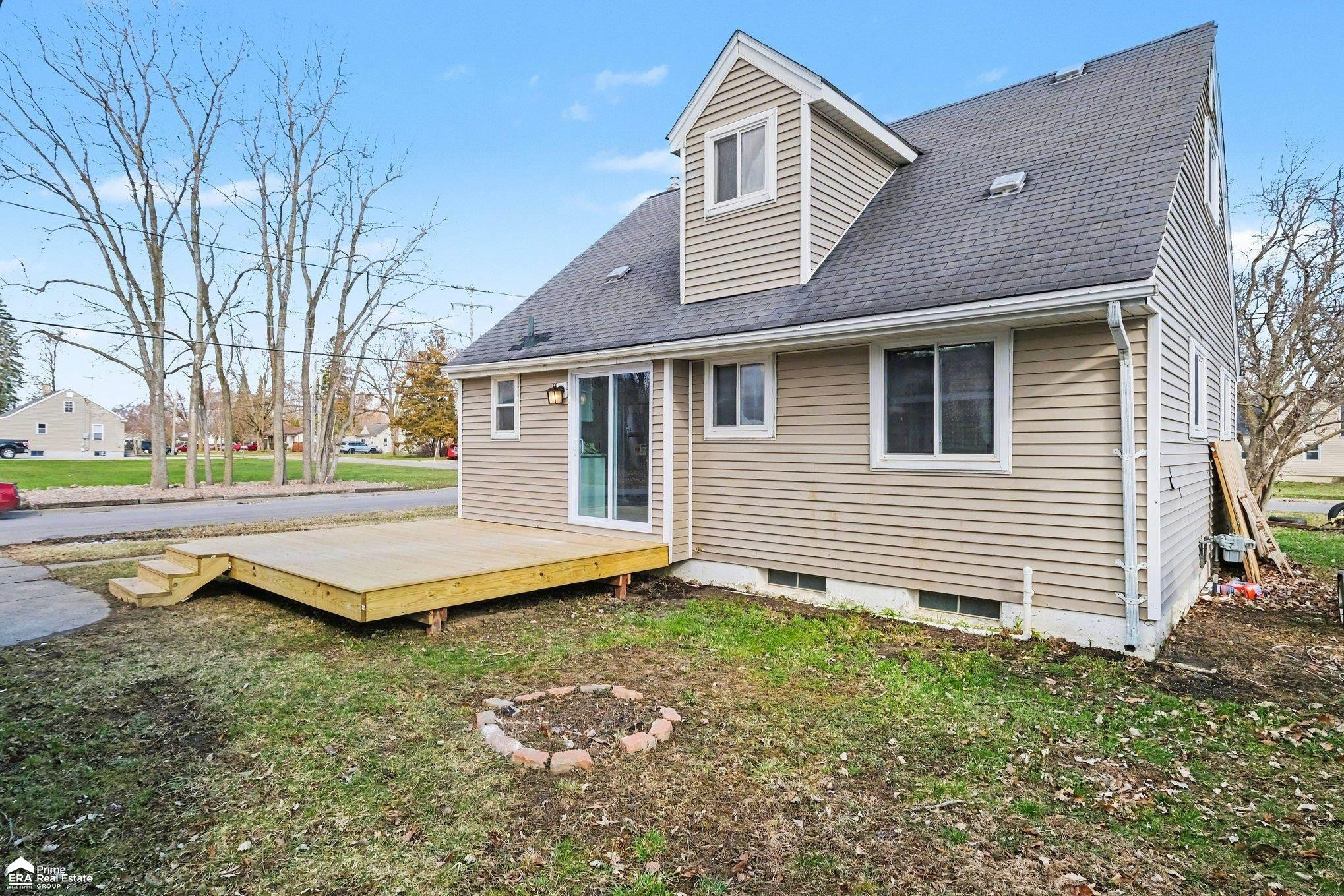 3209 Hogarth Avenue, Flint, MI 48532 — Photo 33