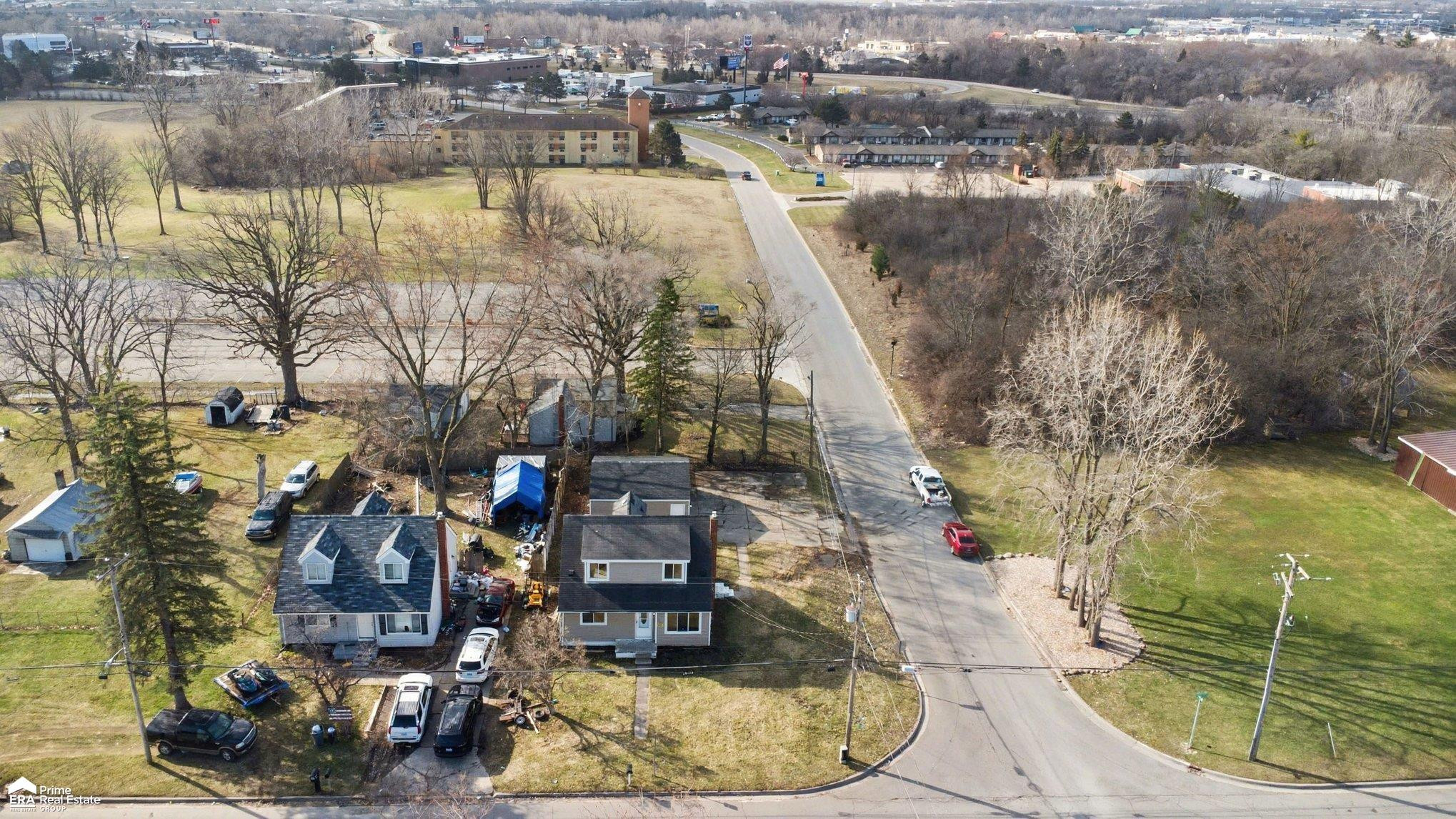 3209 Hogarth Avenue, Flint, MI 48532 — Photo 38
