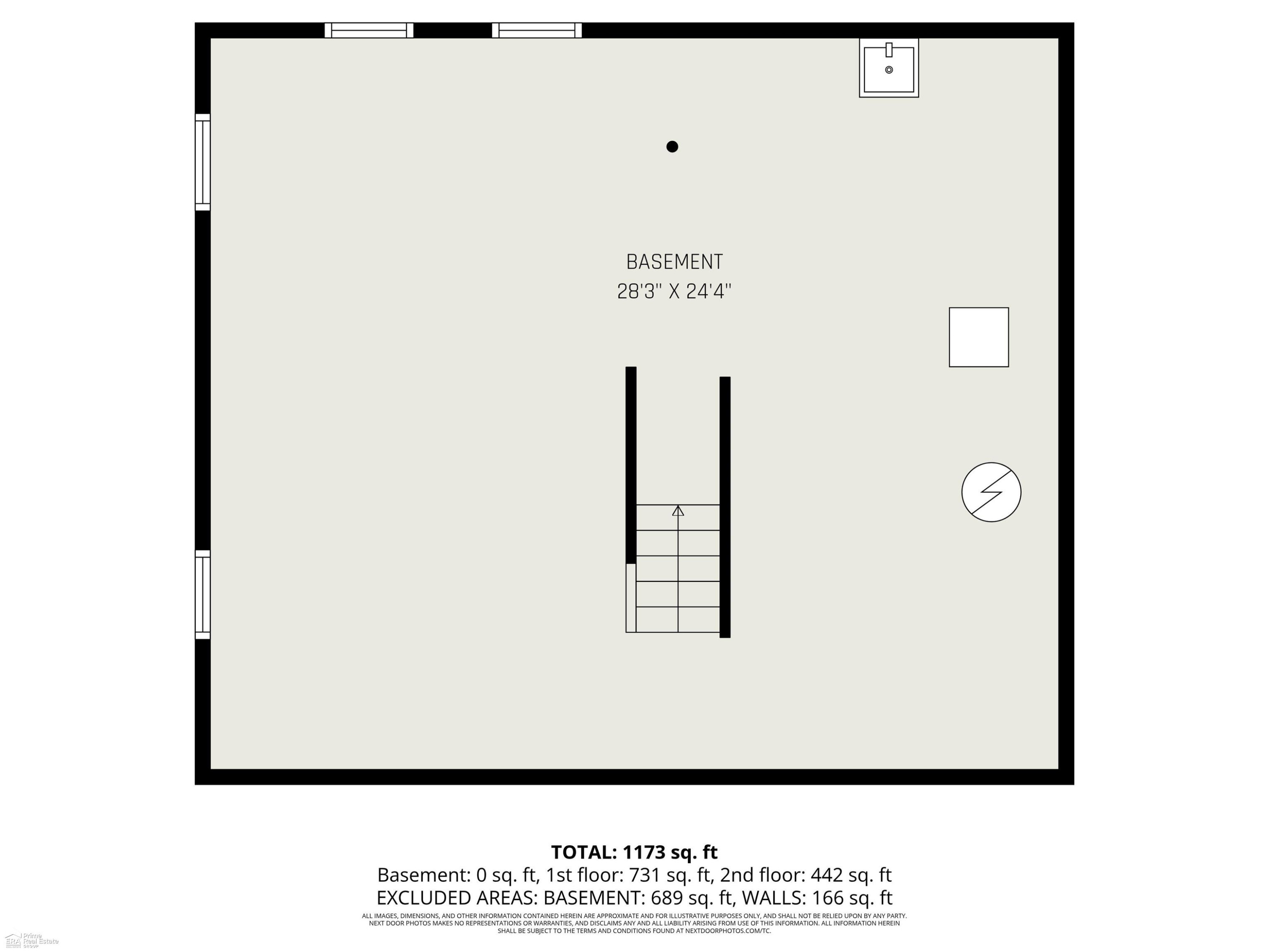 3209 Hogarth Avenue, Flint, MI 48532 — Photo 39