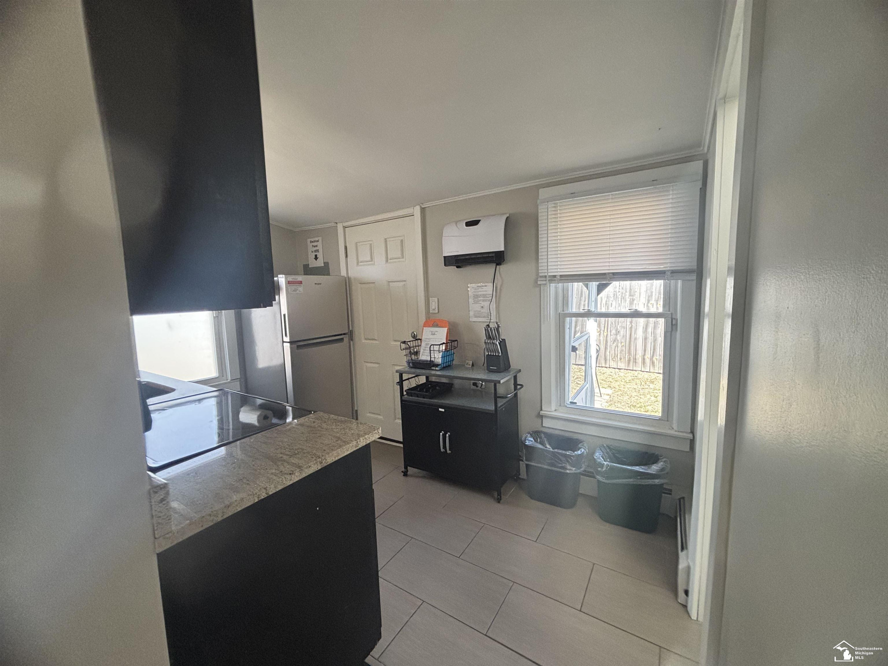 824 Beaufield Street, Ferndale, MI 48220 — Photo 8
