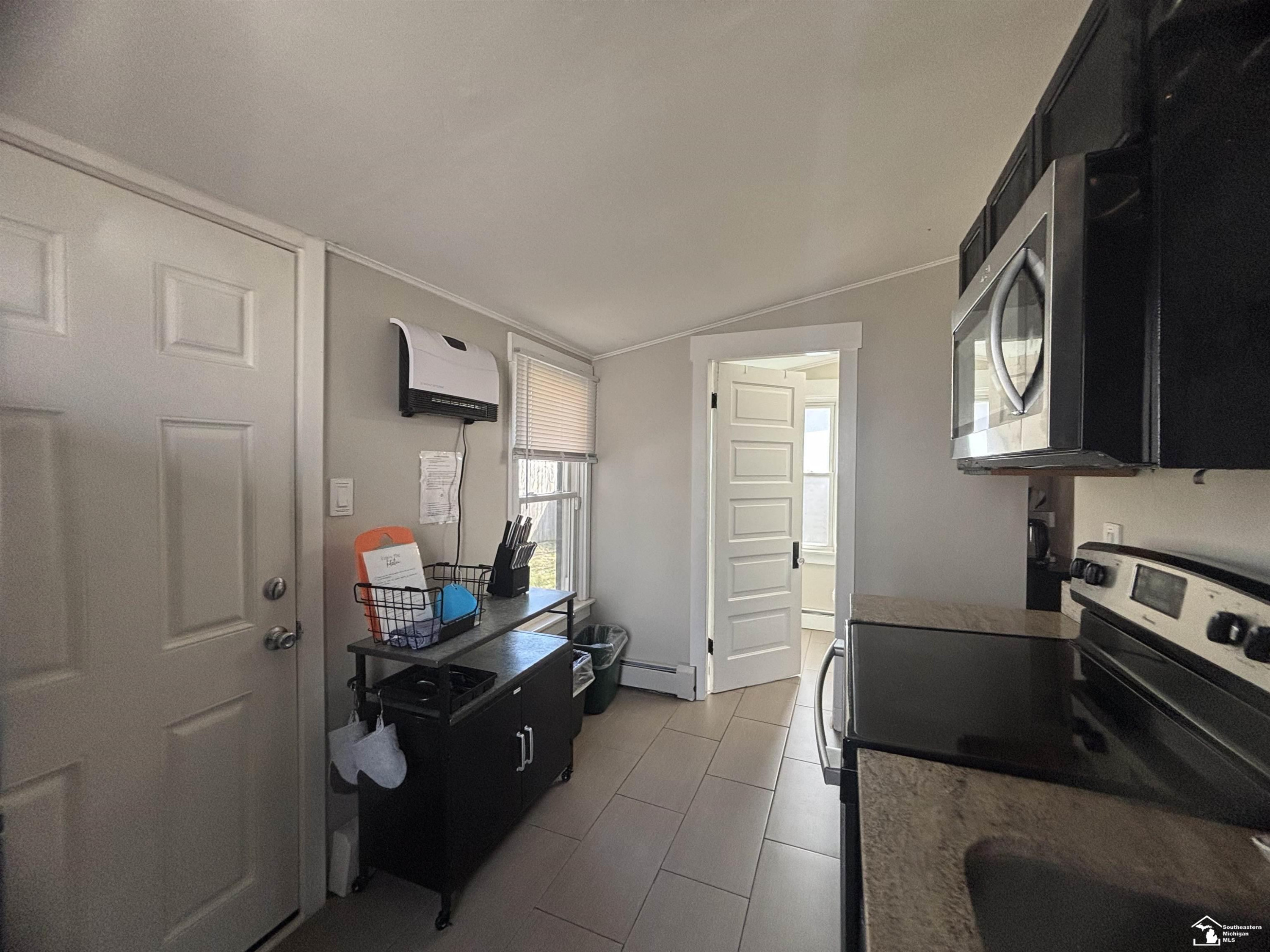 824 Beaufield Street, Ferndale, MI 48220 — Photo 11