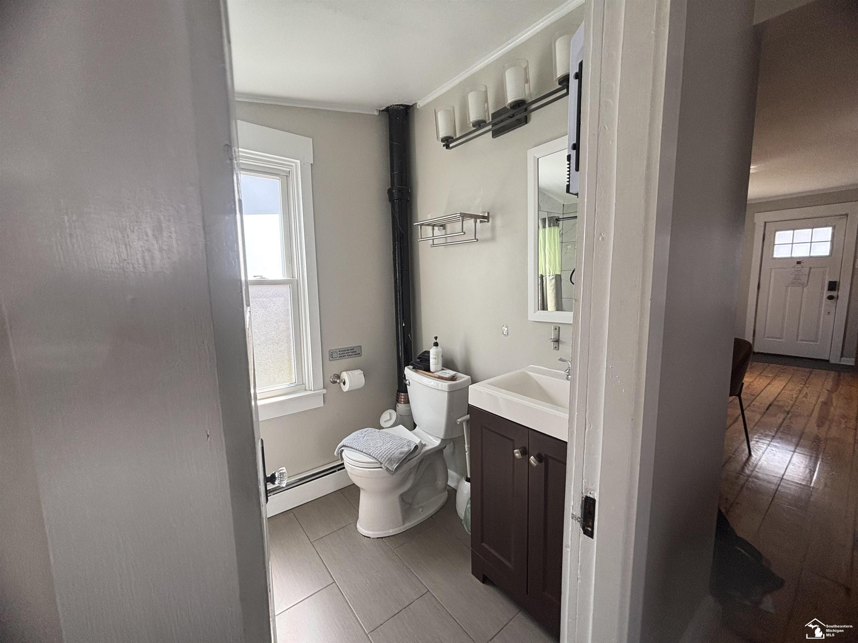 824 Beaufield Street, Ferndale, MI 48220 — Photo 12