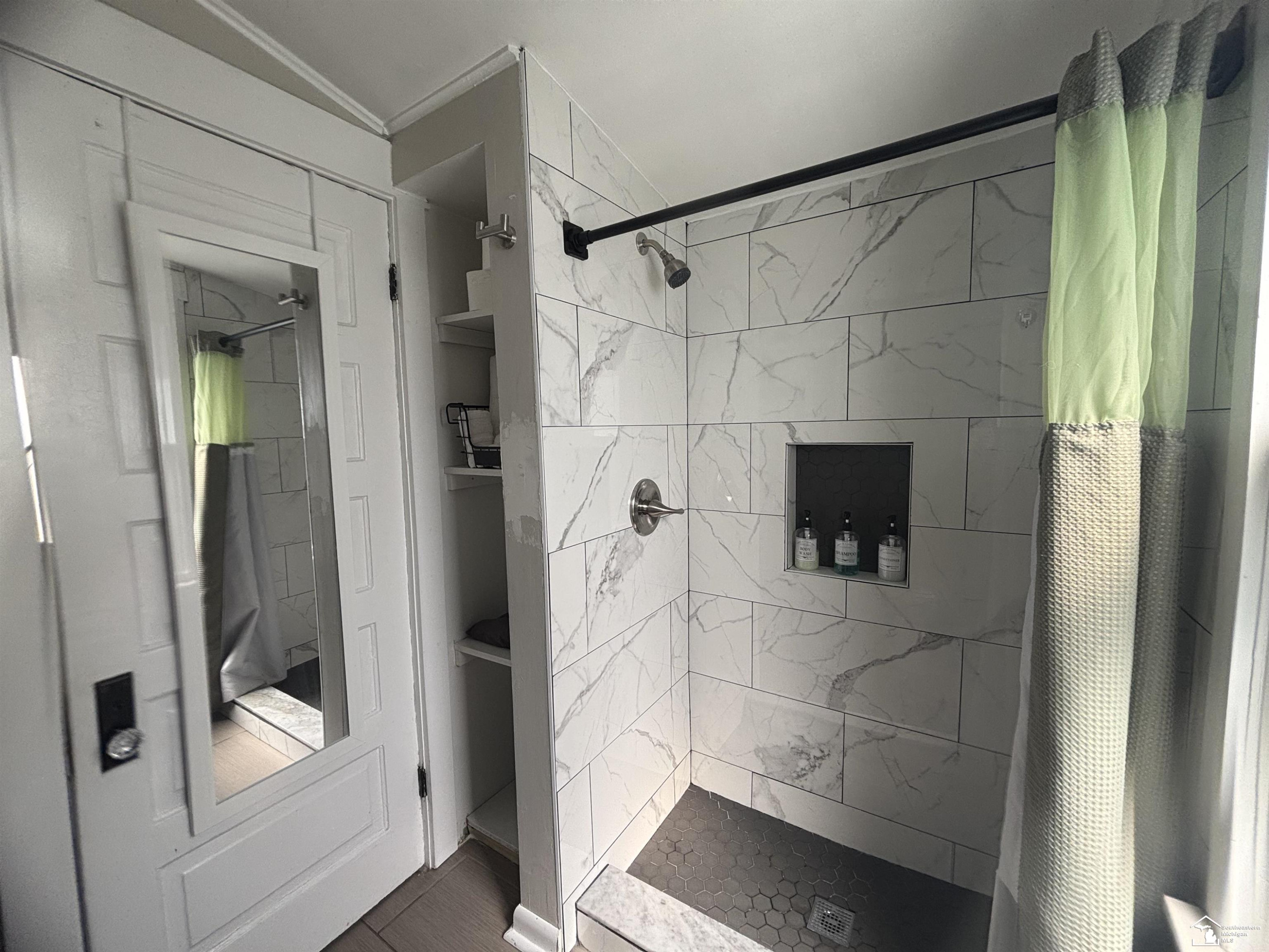 824 Beaufield Street, Ferndale, MI 48220 — Photo 13