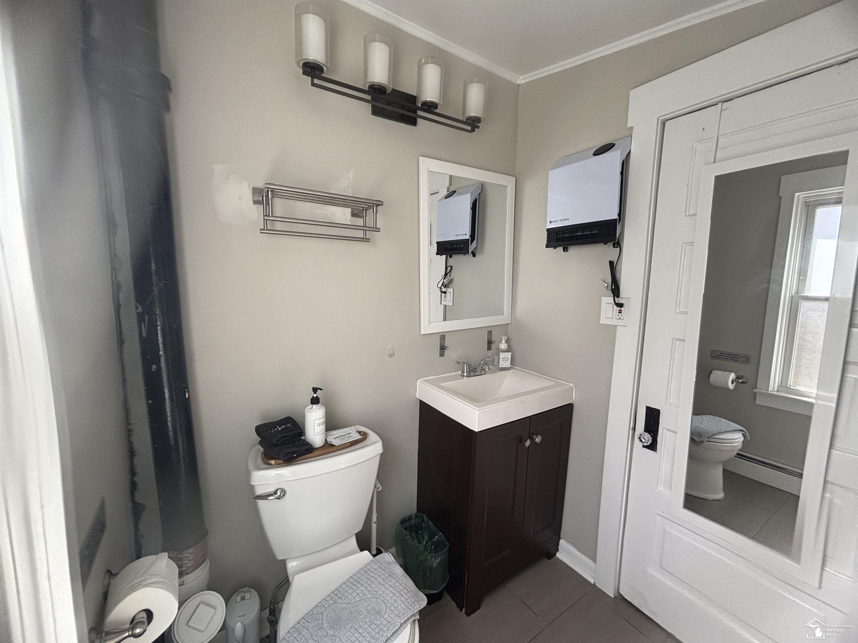 824 Beaufield Street, Ferndale, MI 48220 — Photo 14