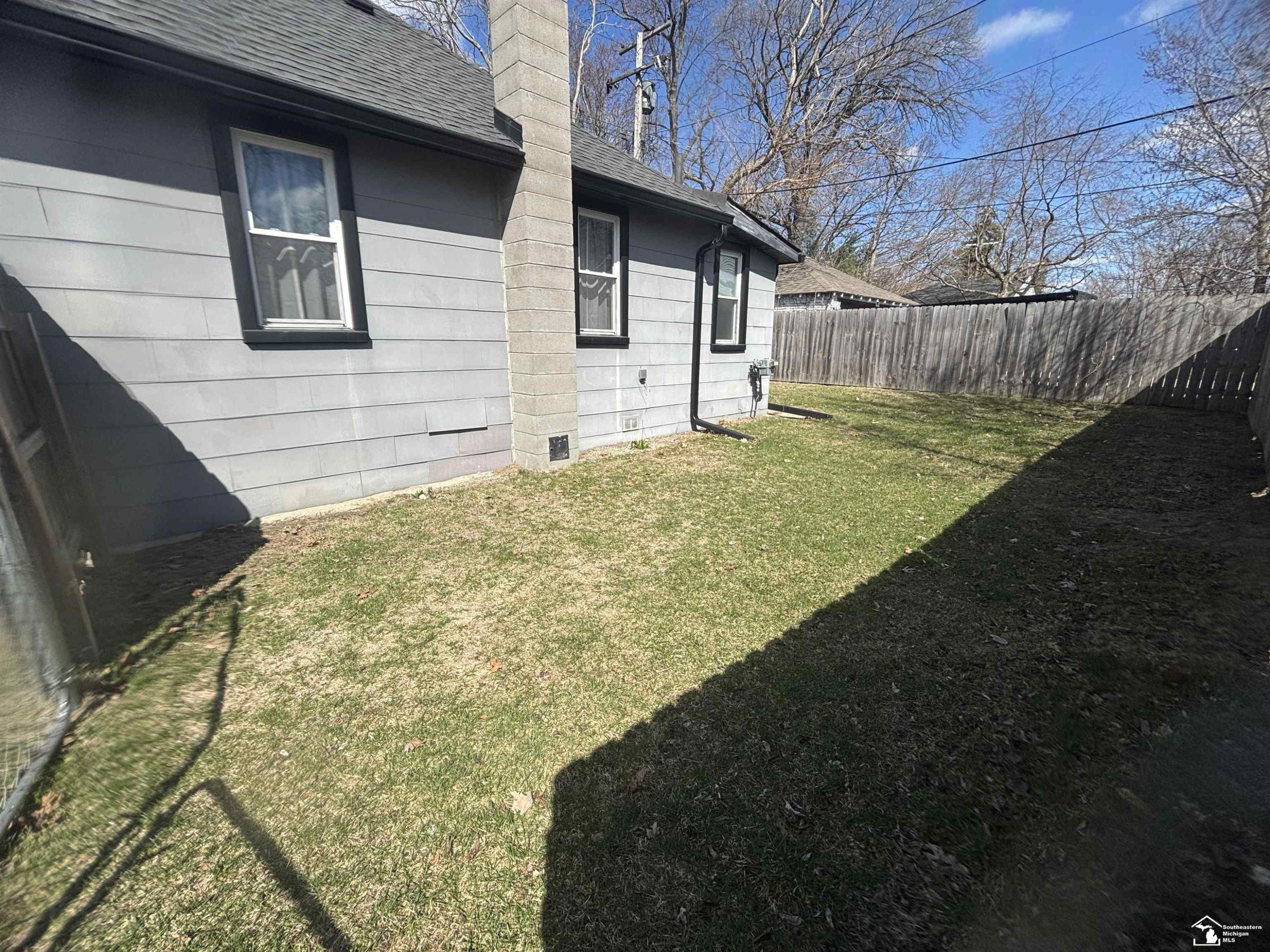 824 Beaufield Street, Ferndale, MI 48220 — Photo 15