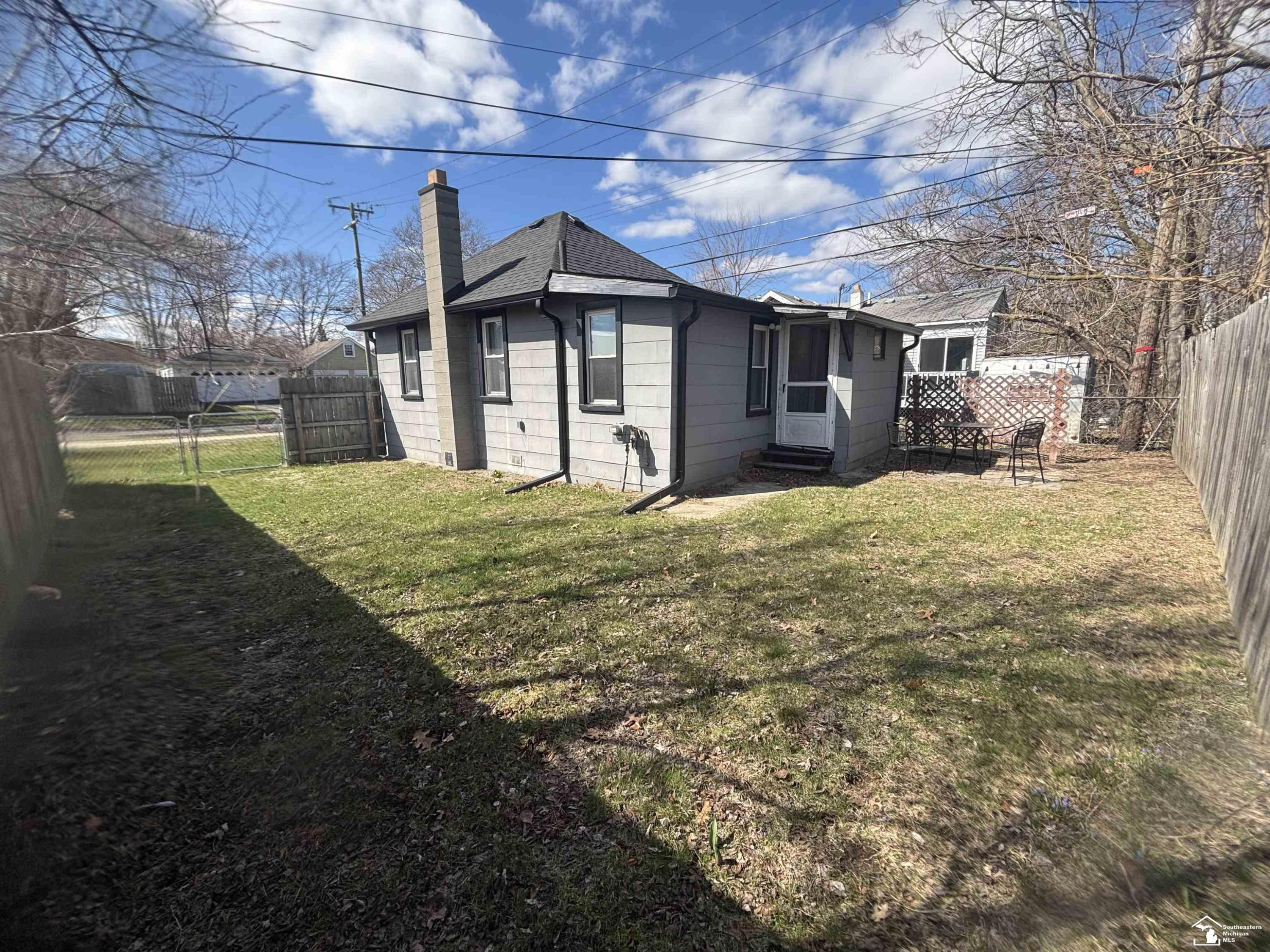 824 Beaufield Street, Ferndale, MI 48220 — Photo 16