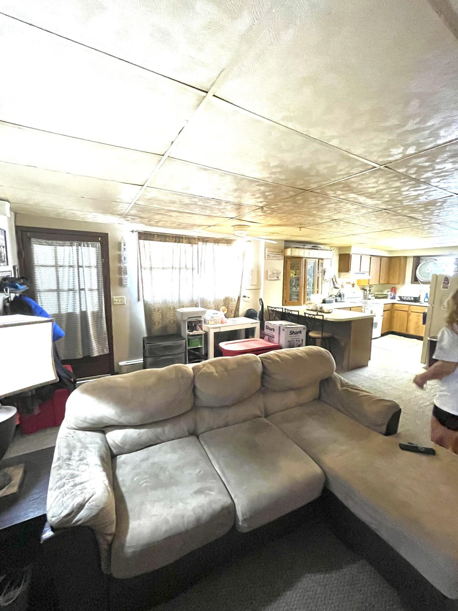 904 W Main Street, Owosso, MI 48867 — Photo 2