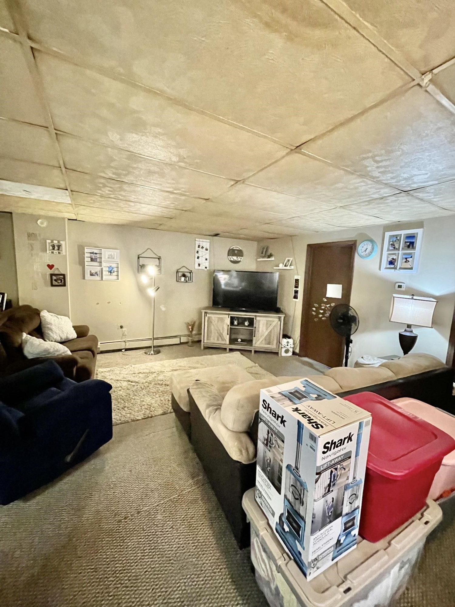 904 W Main Street, Owosso, MI 48867 — Photo 3