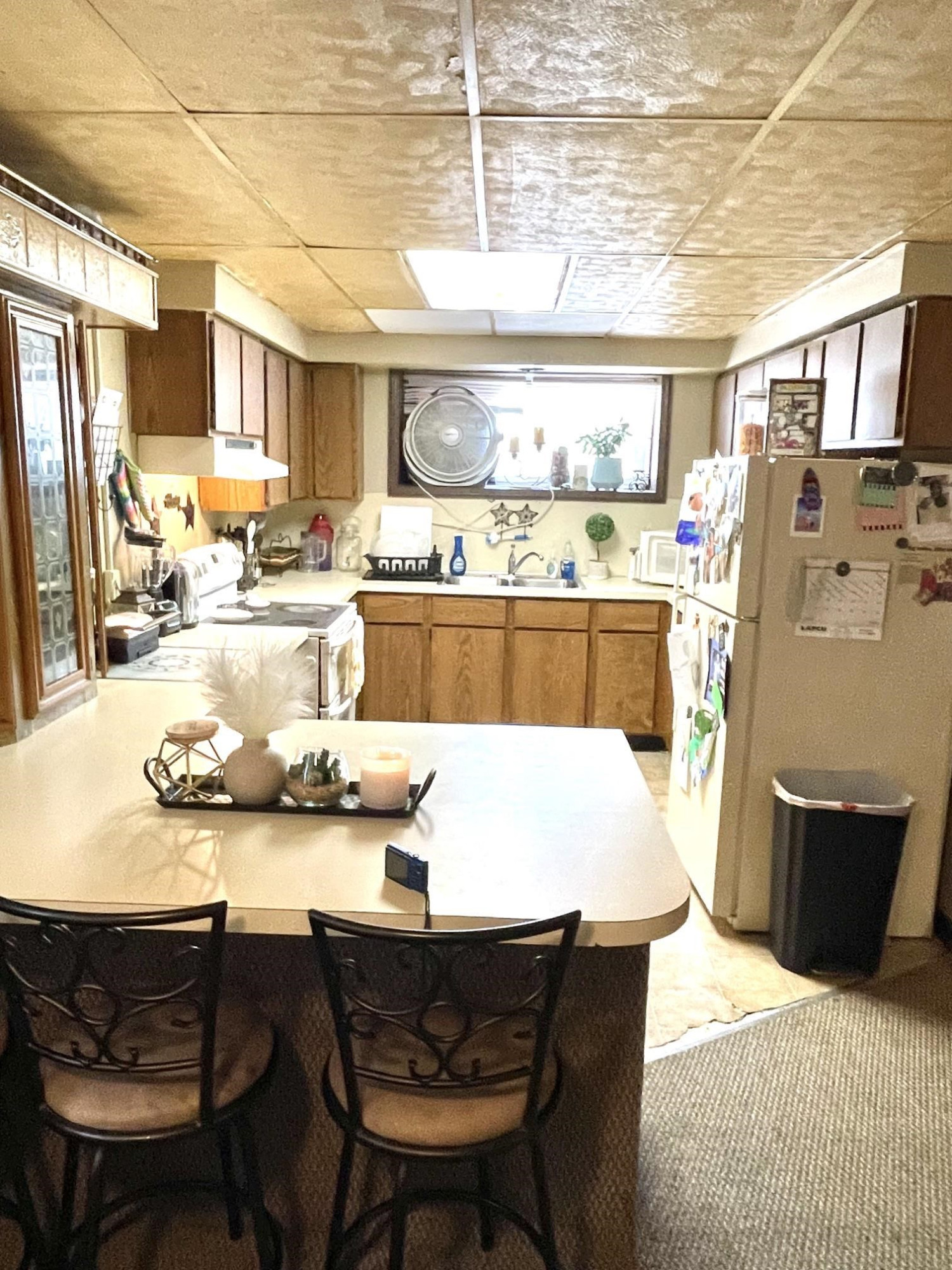 904 W Main Street, Owosso, MI 48867 — Photo 4