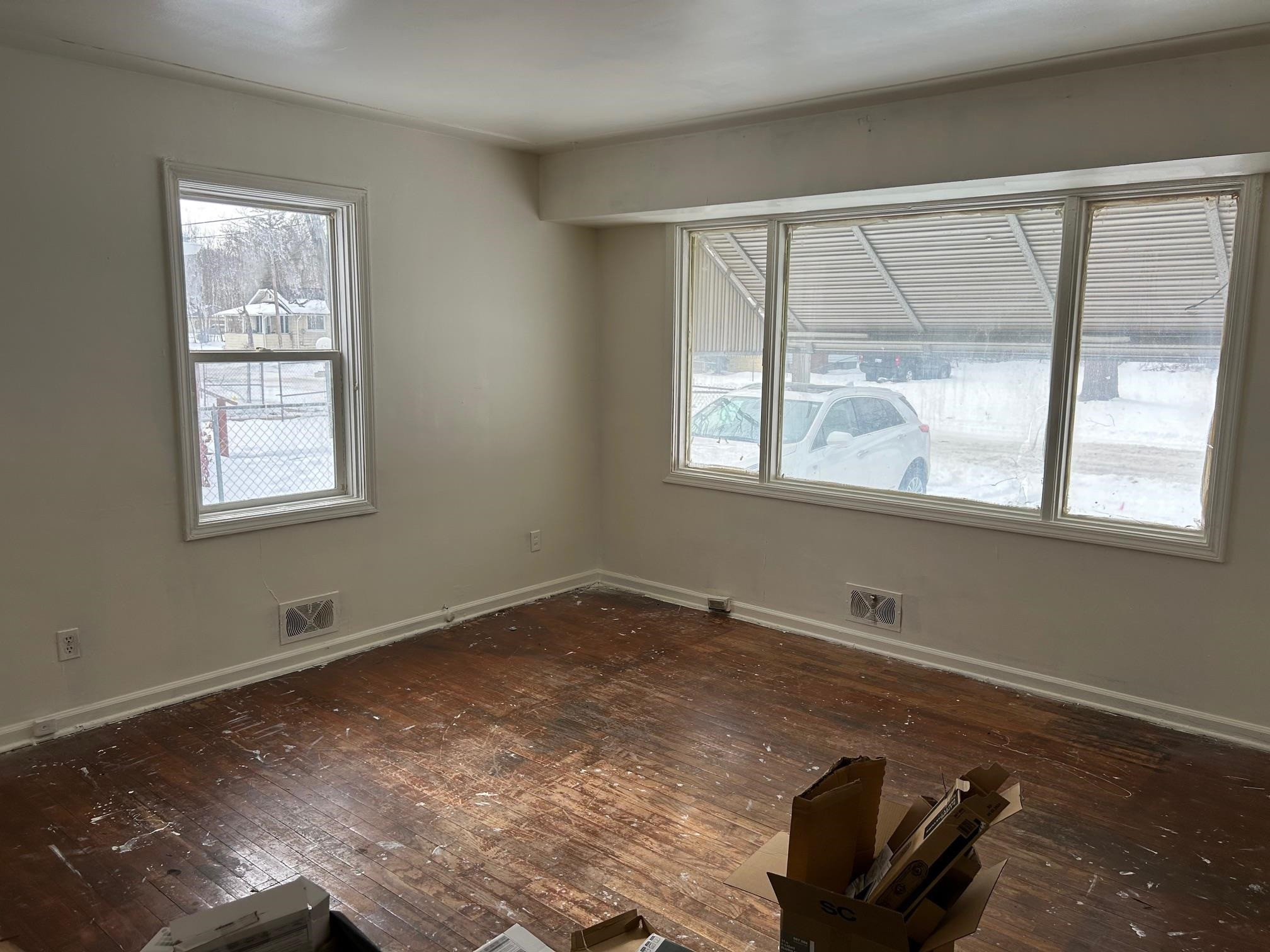4110 Leerda Street, Flint, MI 48504 — Photo 3
