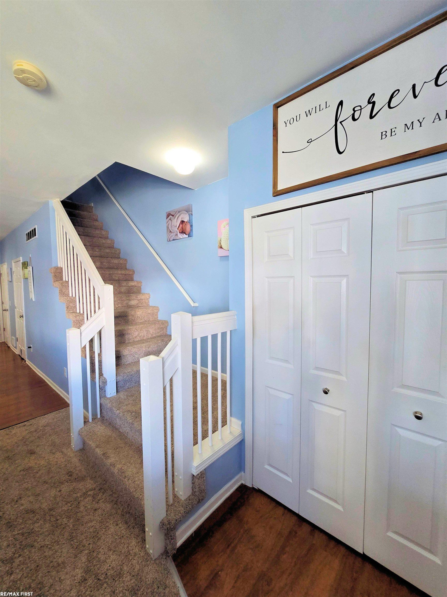 29280 Classic Drive, MI — Photo 3