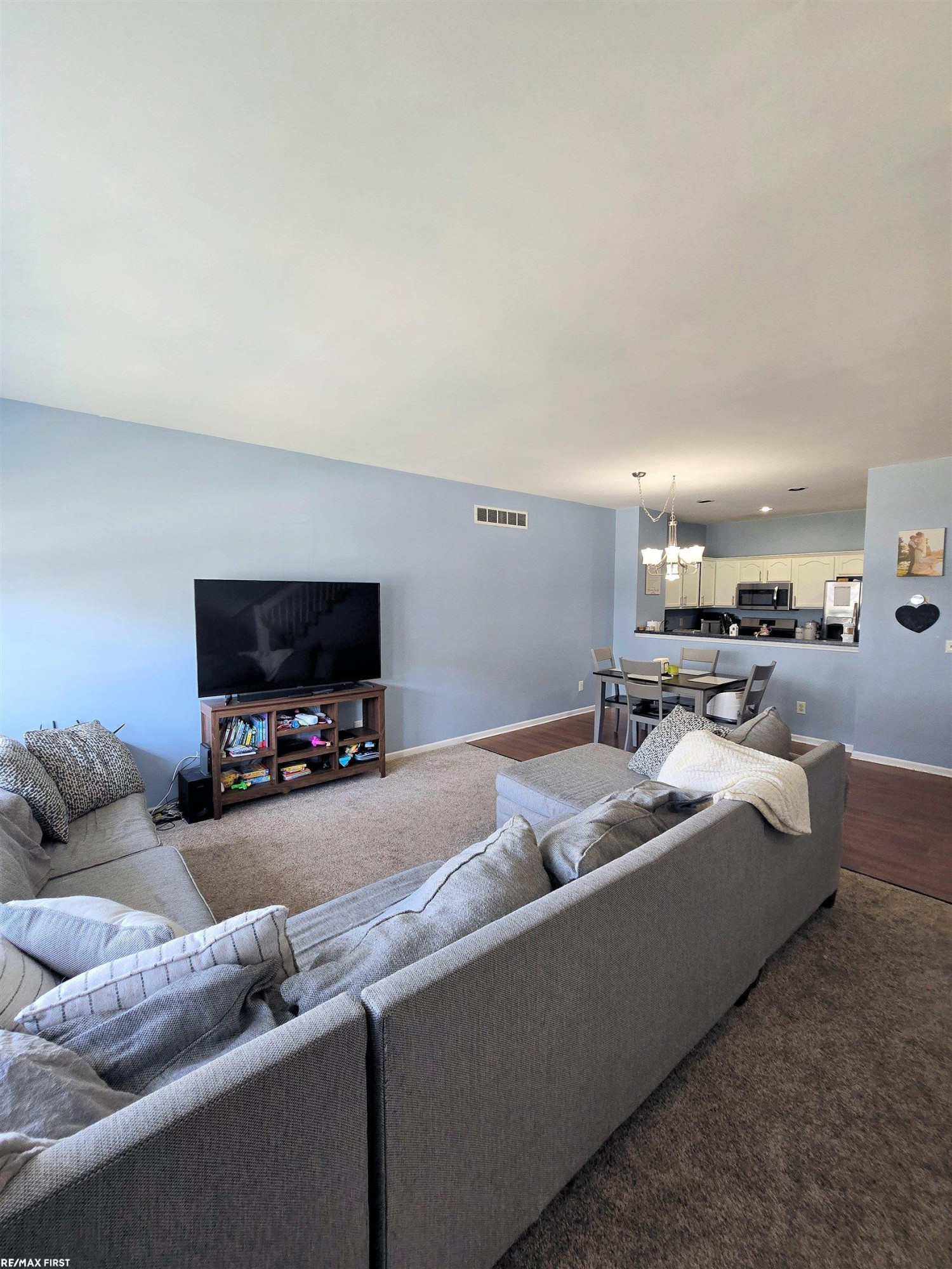 29280 Classic Drive, MI — Photo 4