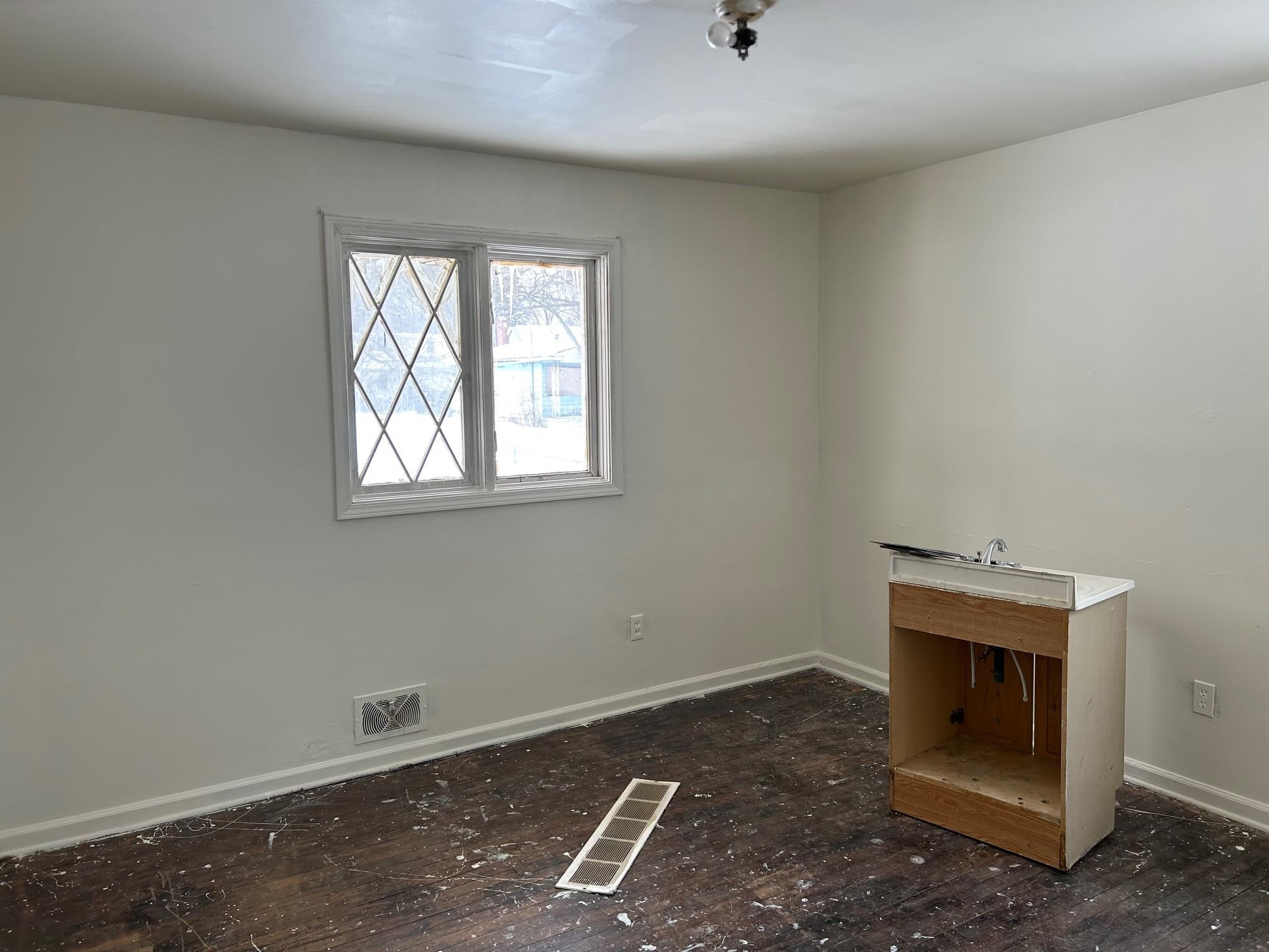 4110 Leerda Street, Flint, MI 48504 — Photo 5